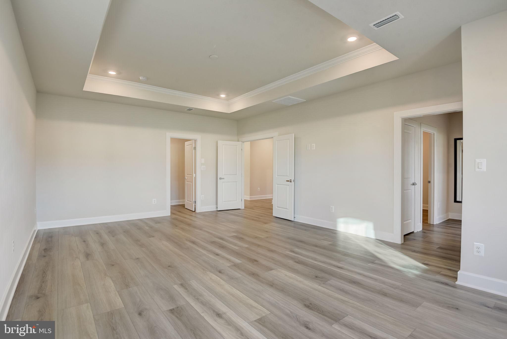 HARTLAND - Residential