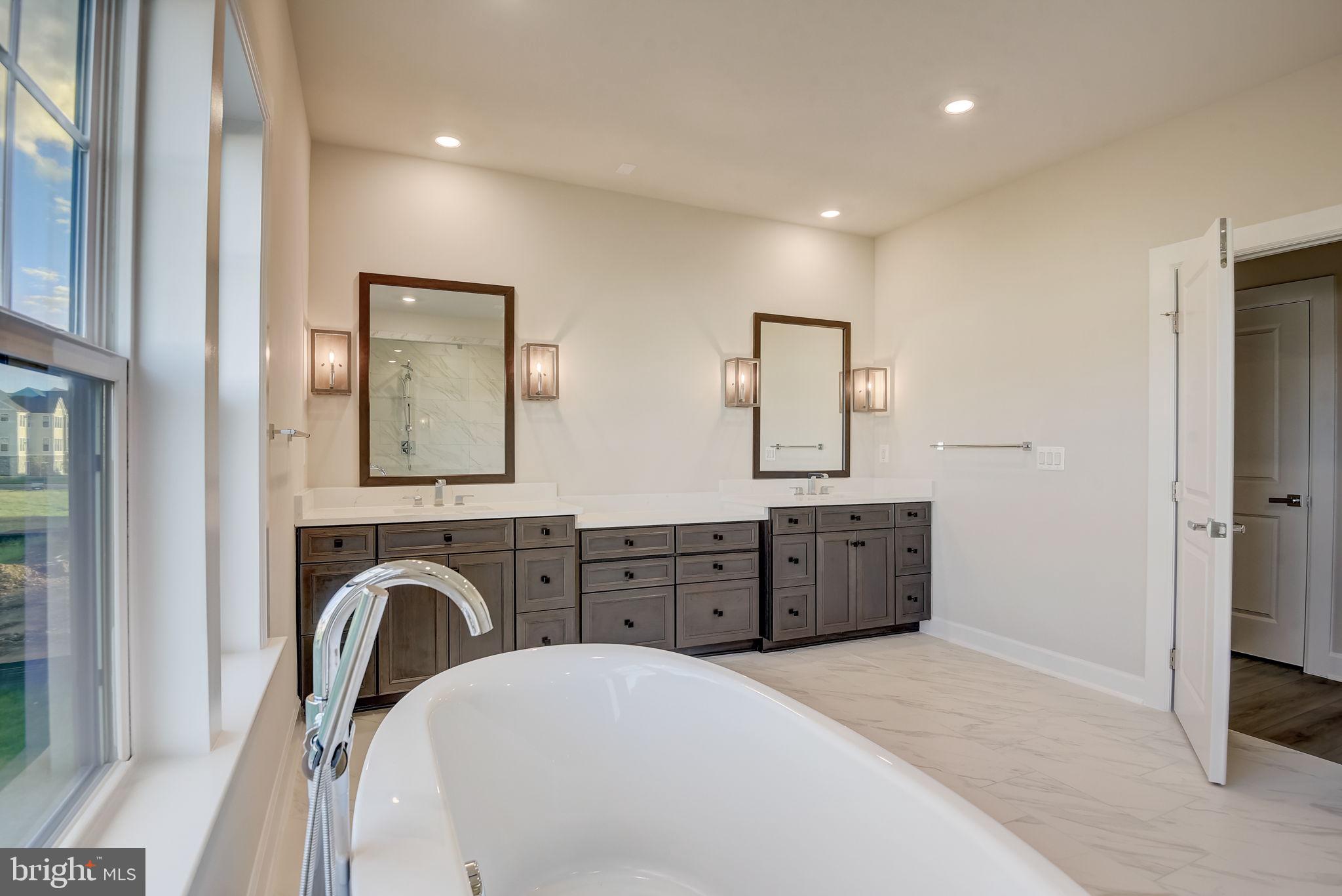 HARTLAND - Residential