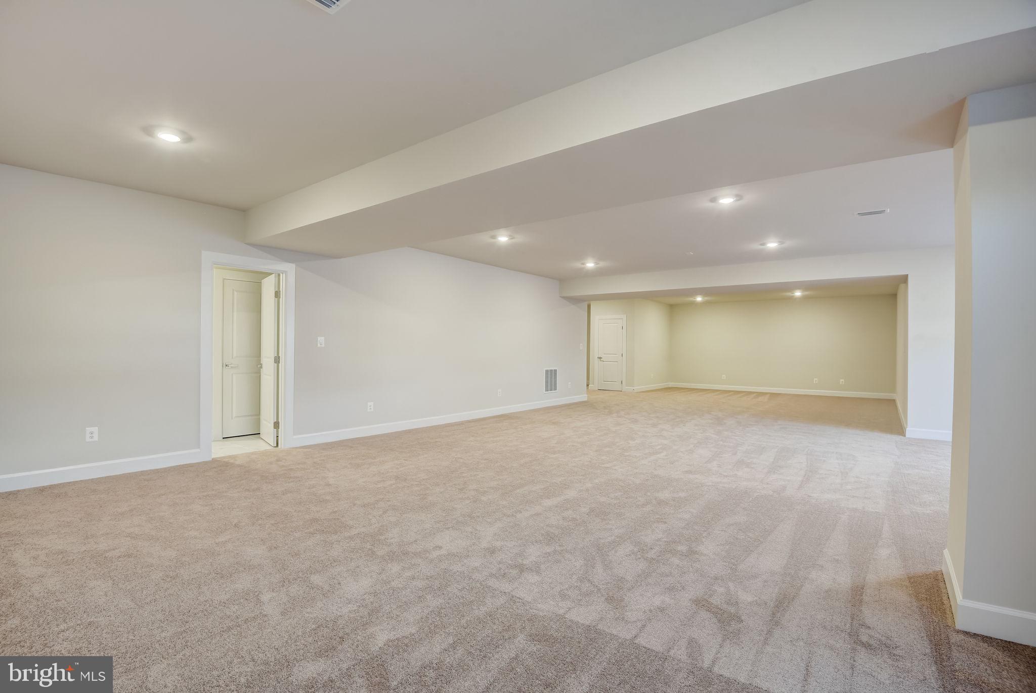 HARTLAND - Residential