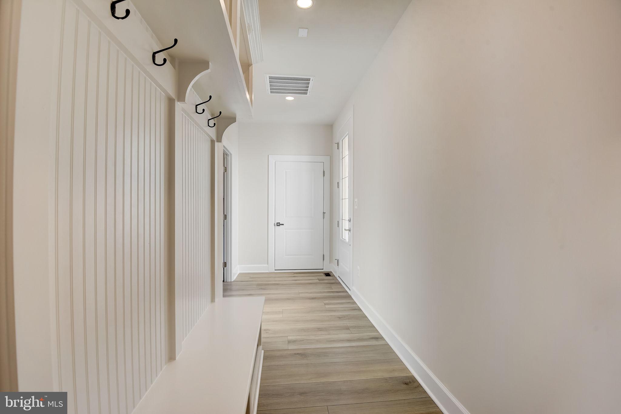 HARTLAND - Residential