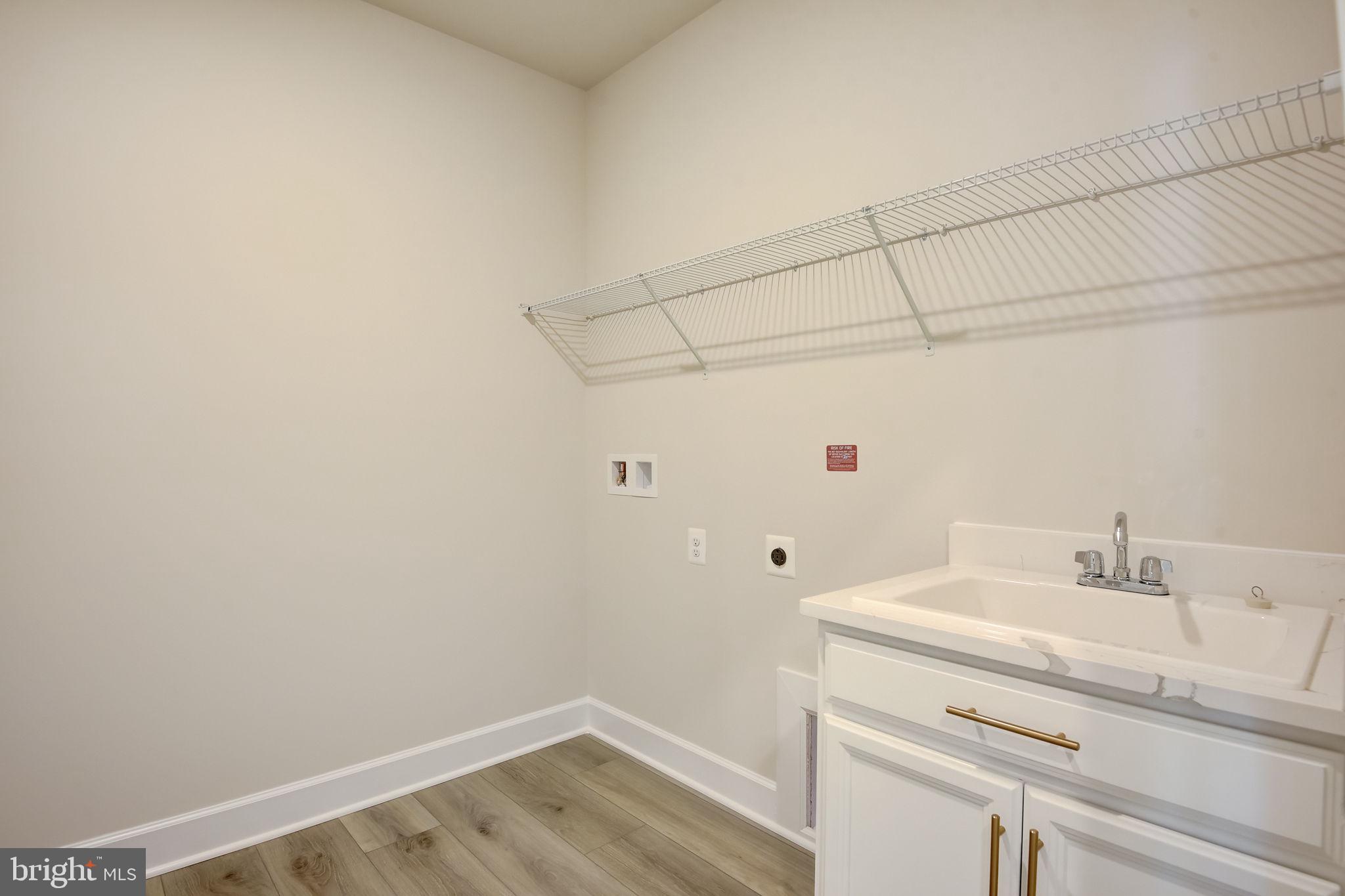 HARTLAND - Residential