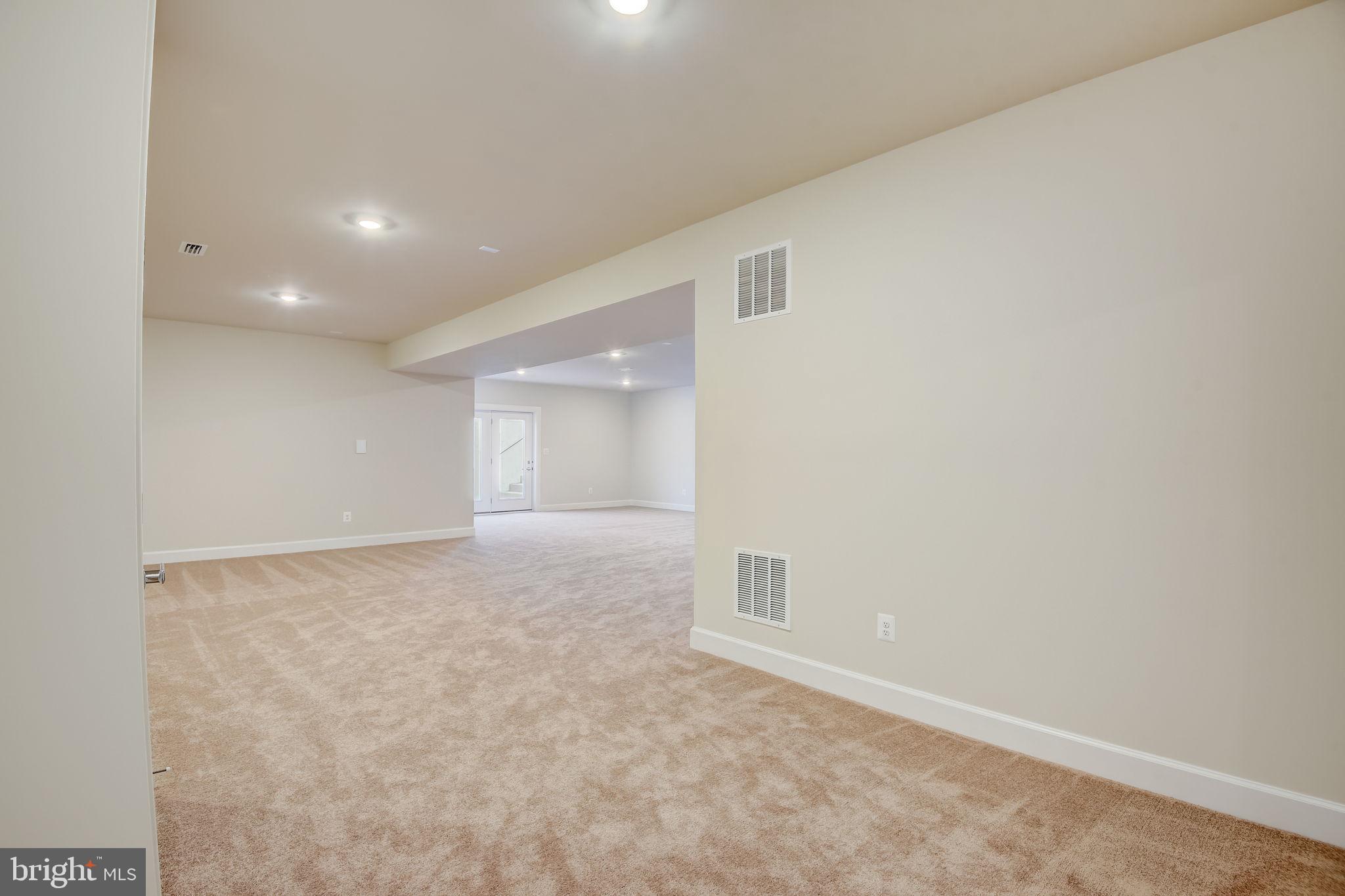 HARTLAND - Residential