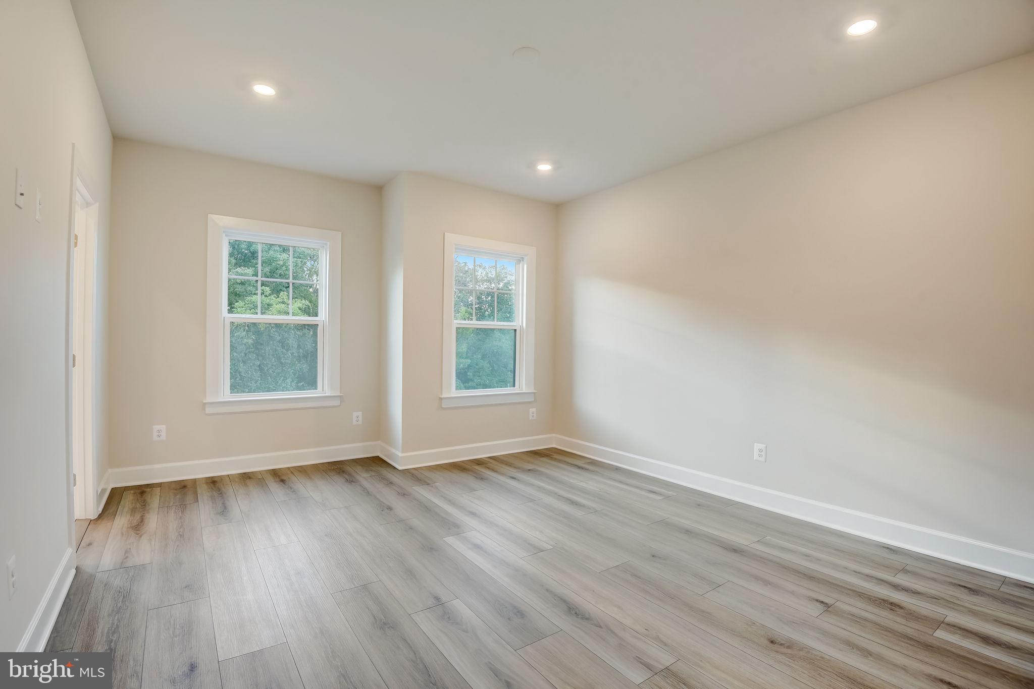 HARTLAND - Residential