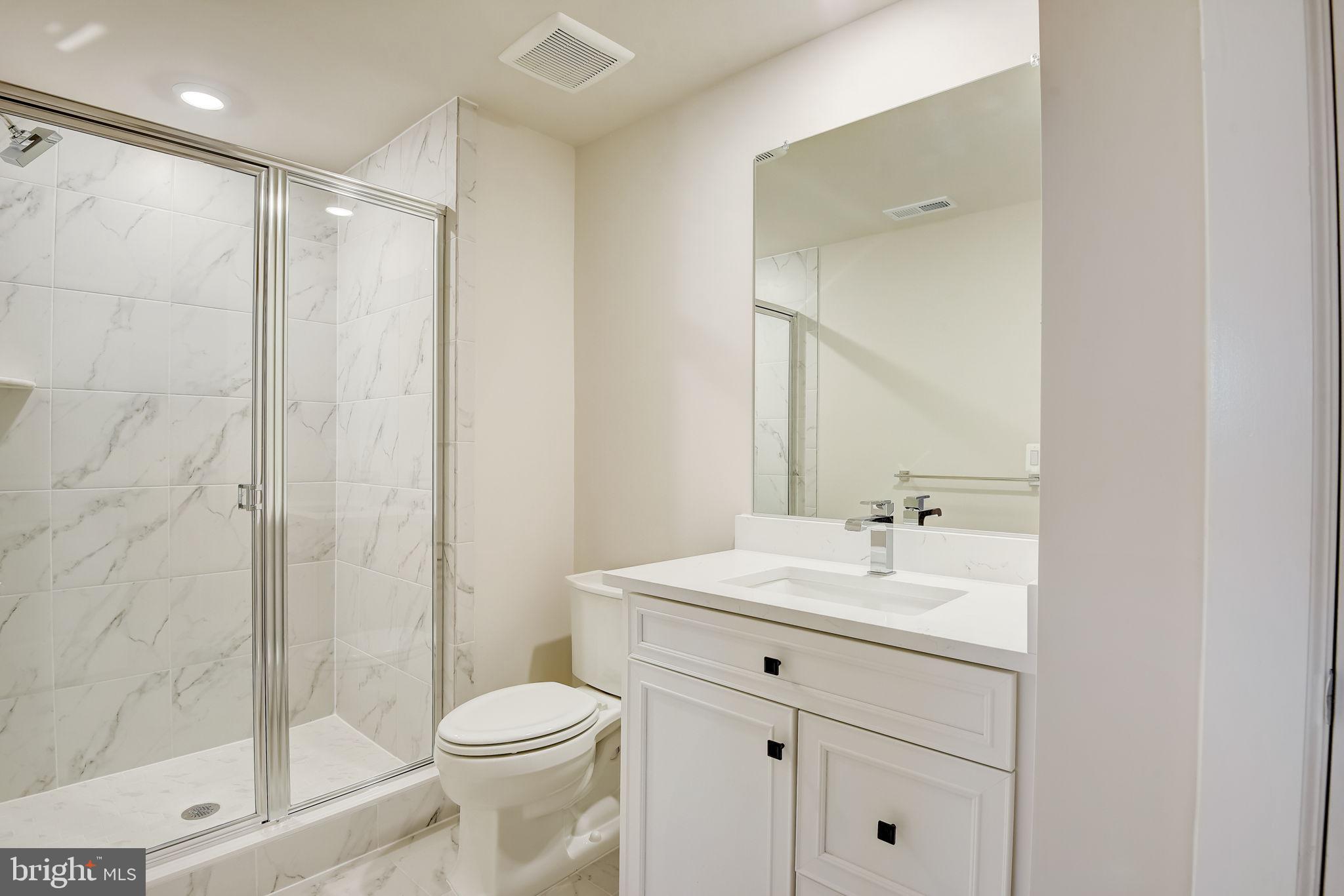 HARTLAND - Residential