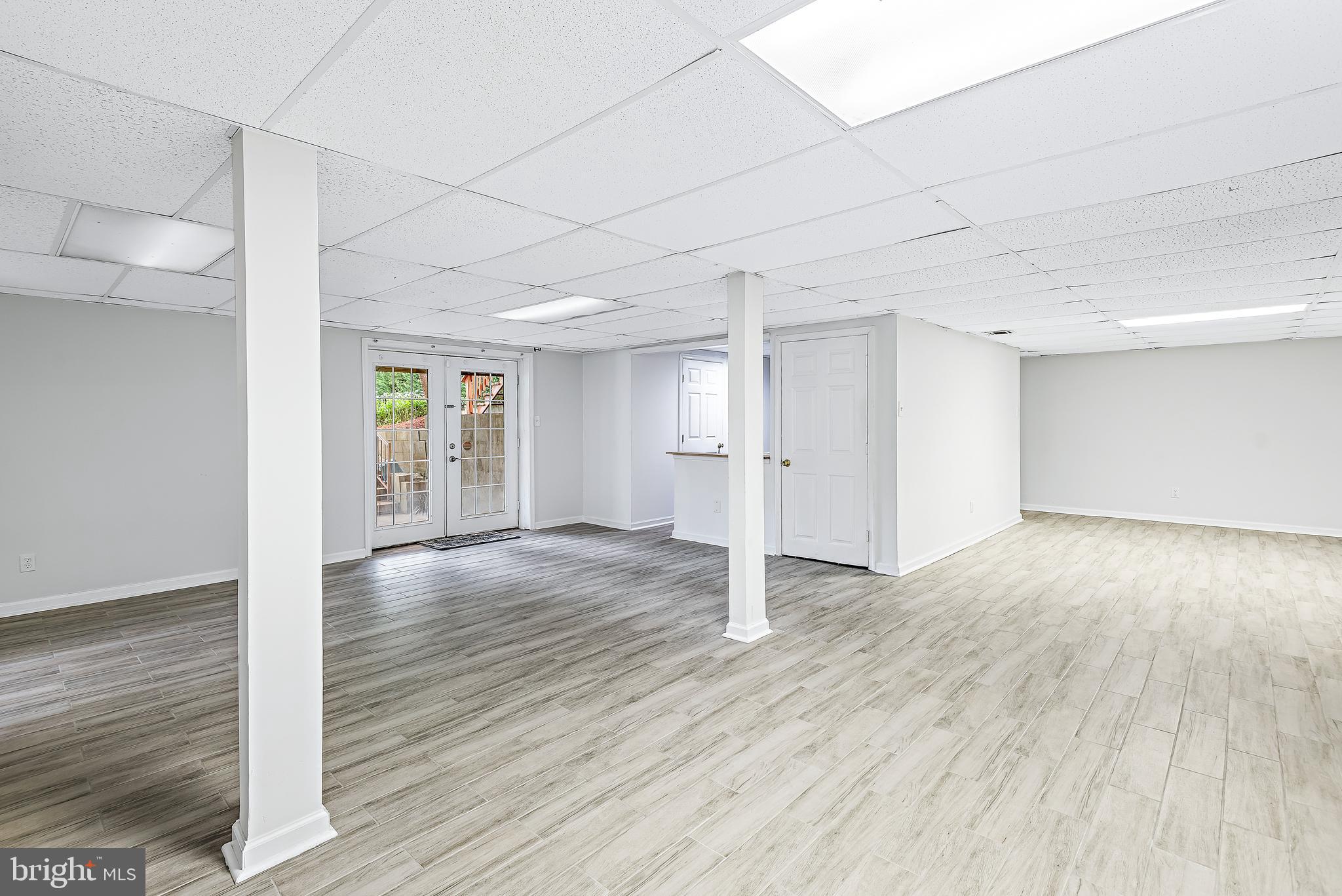 STONEGATE - Residential