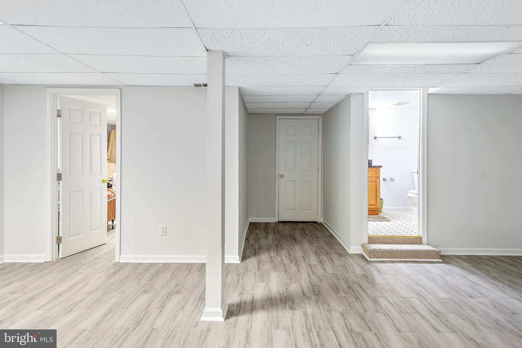 STONEGATE - Residential