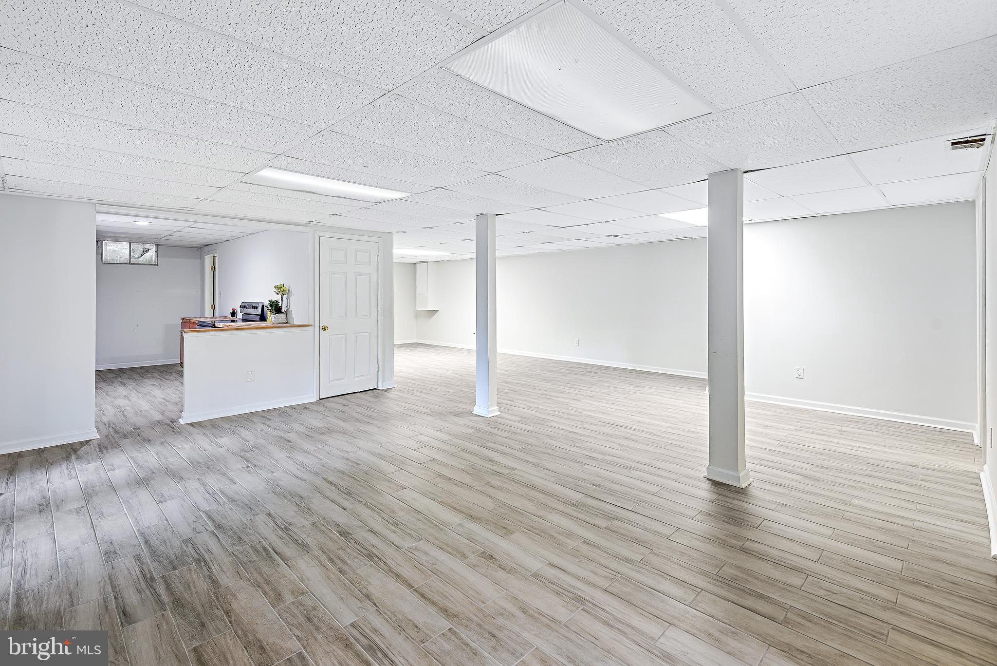 STONEGATE - Residential