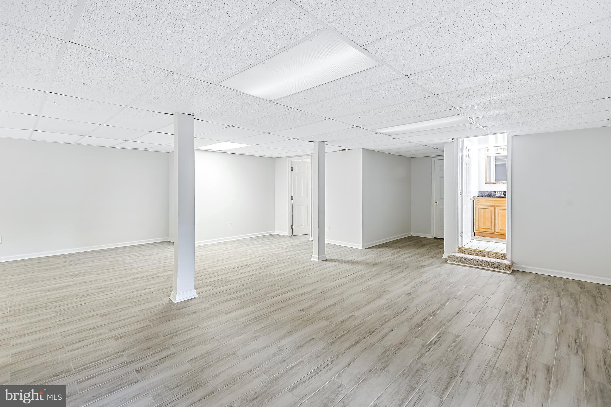 STONEGATE - Residential