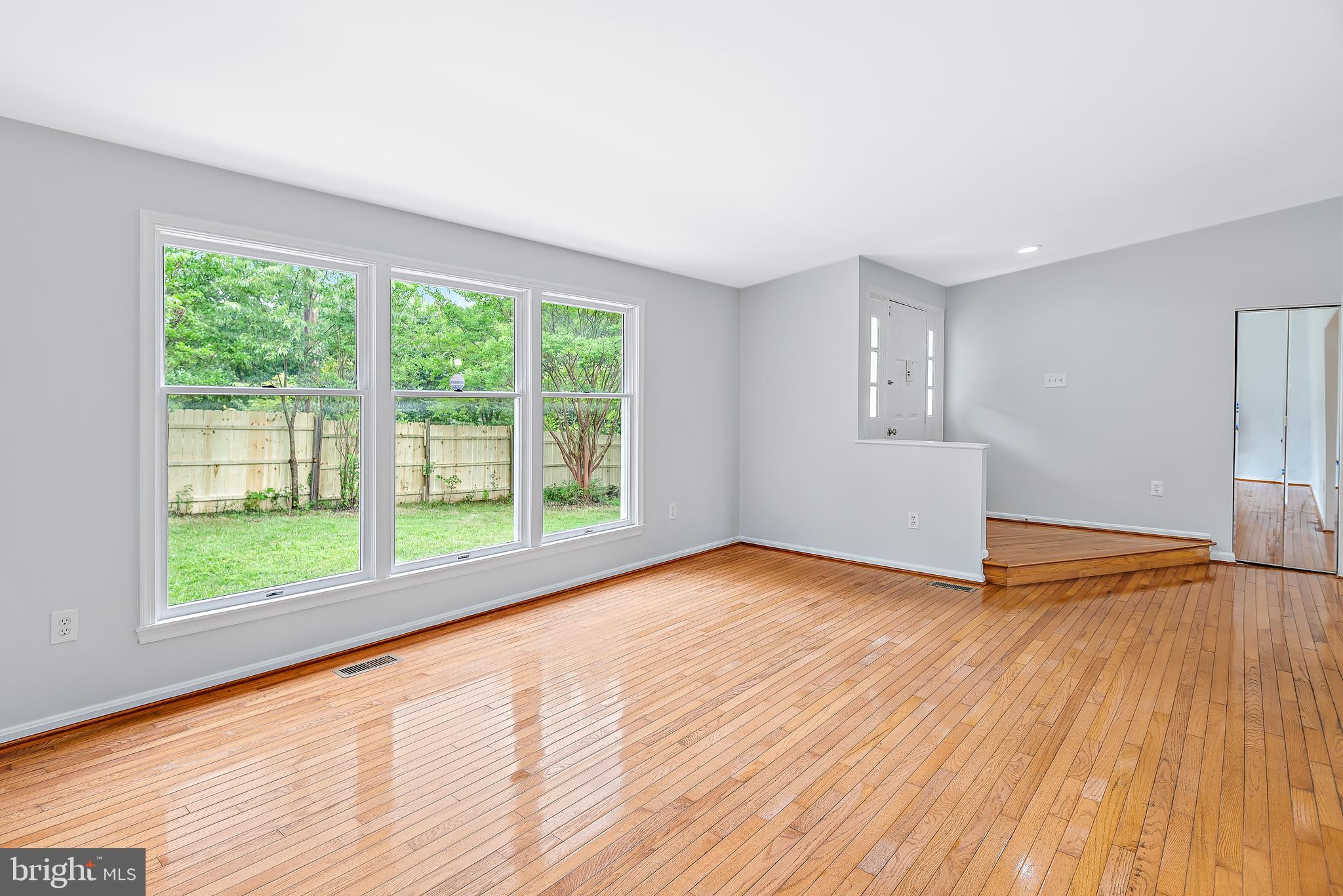 STONEGATE - Residential