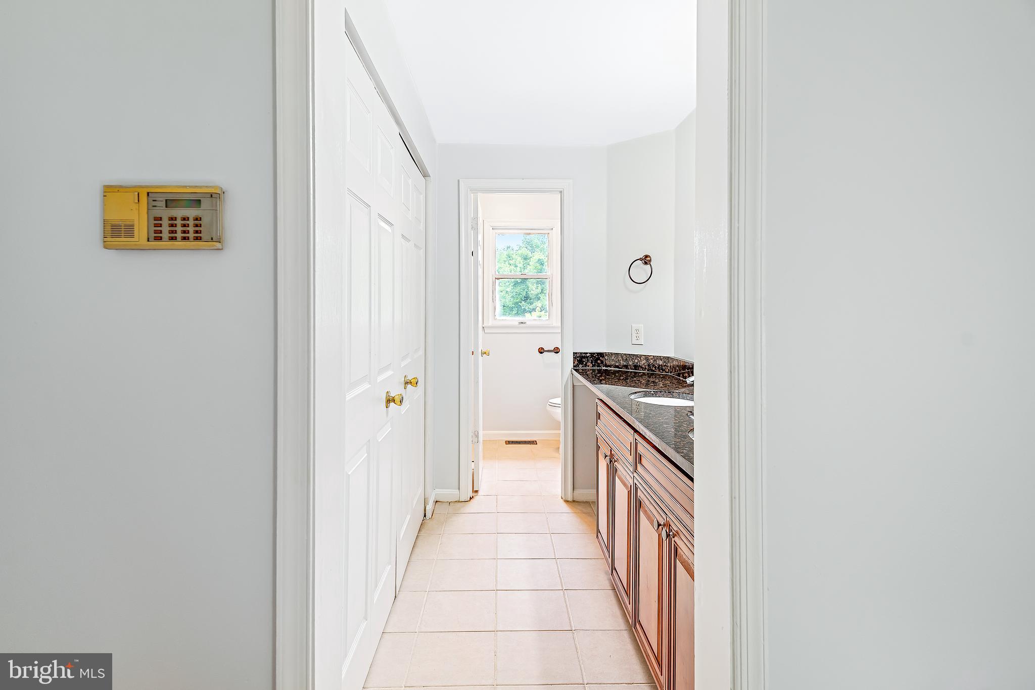 STONEGATE - Residential