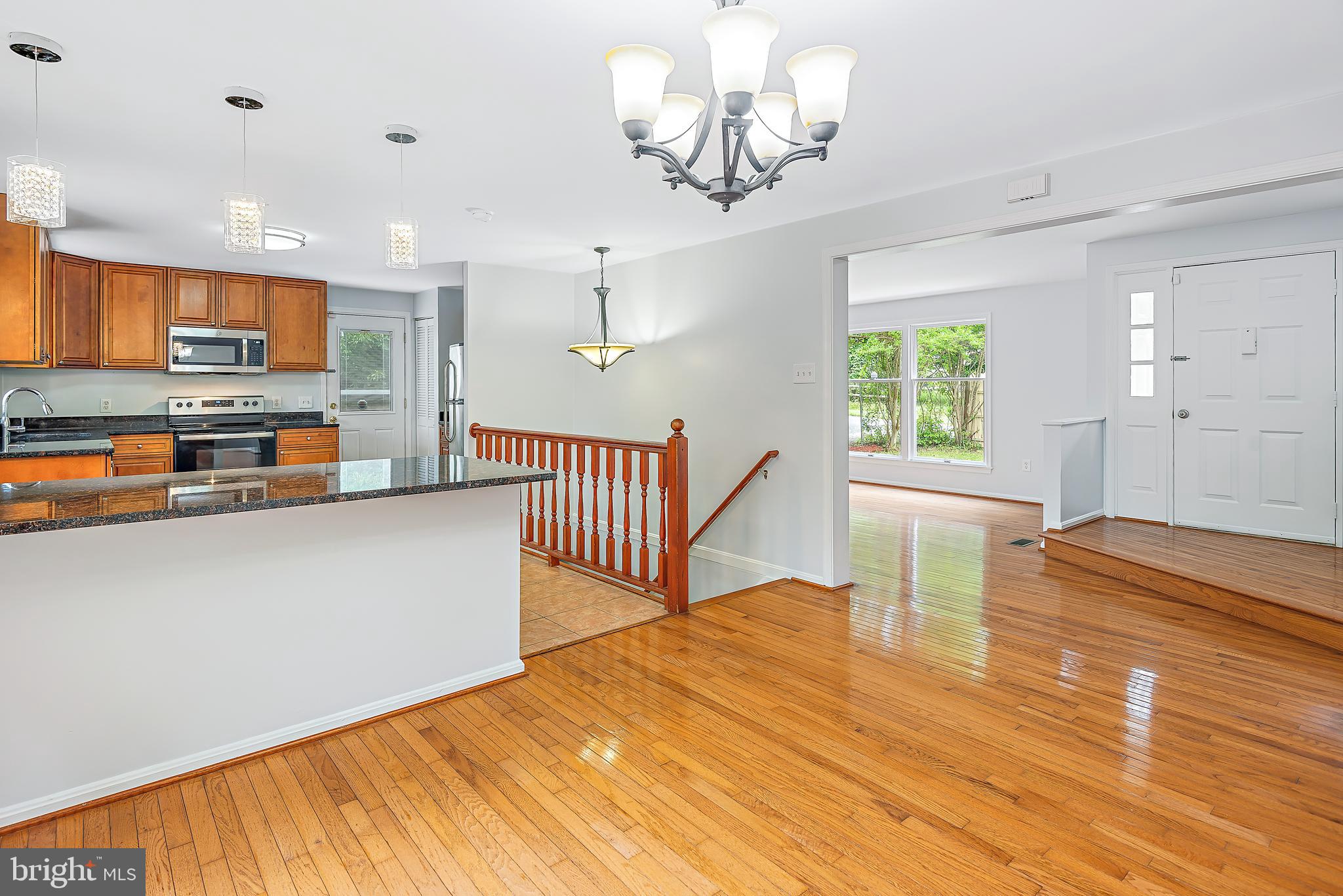 STONEGATE - Residential