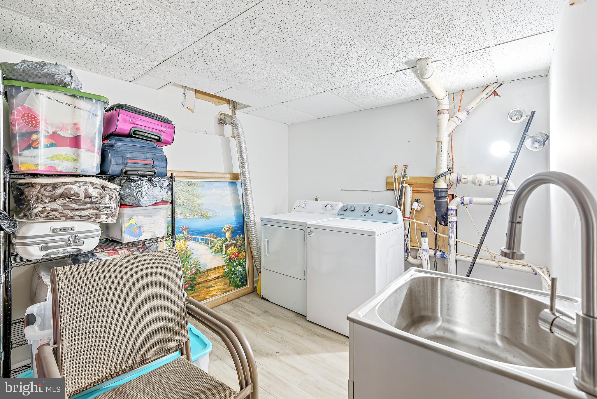 STONEGATE - Residential