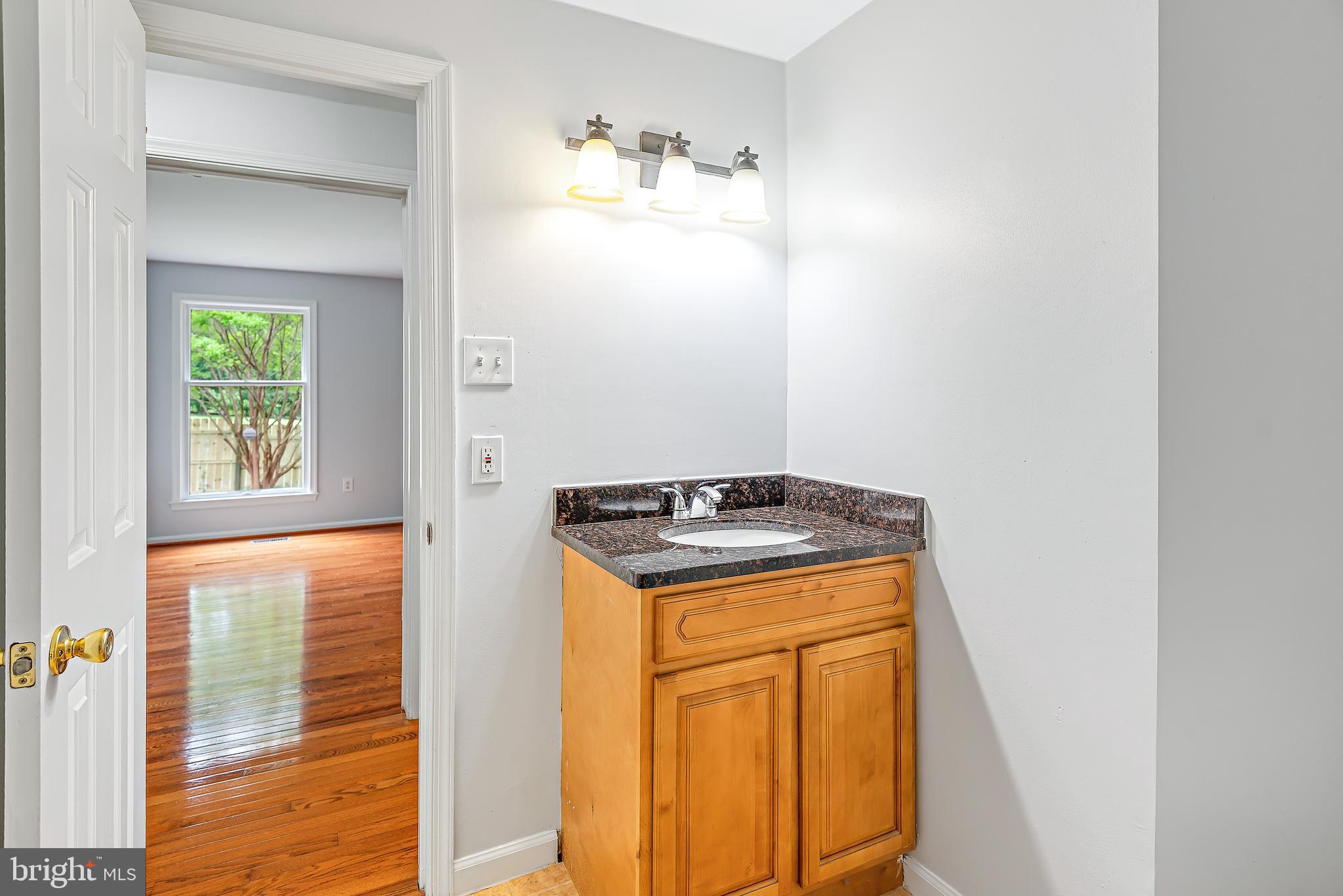 STONEGATE - Residential