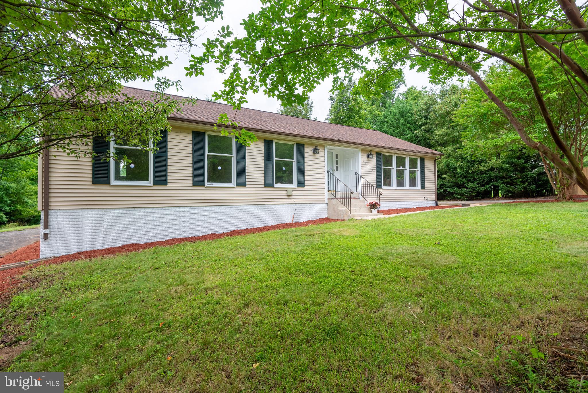 STONEGATE - Residential