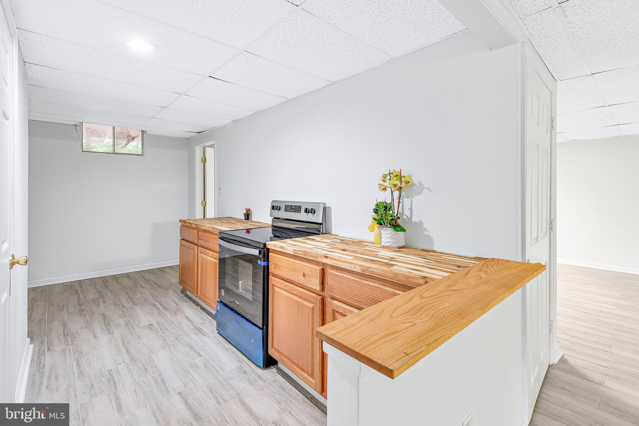 STONEGATE - Residential