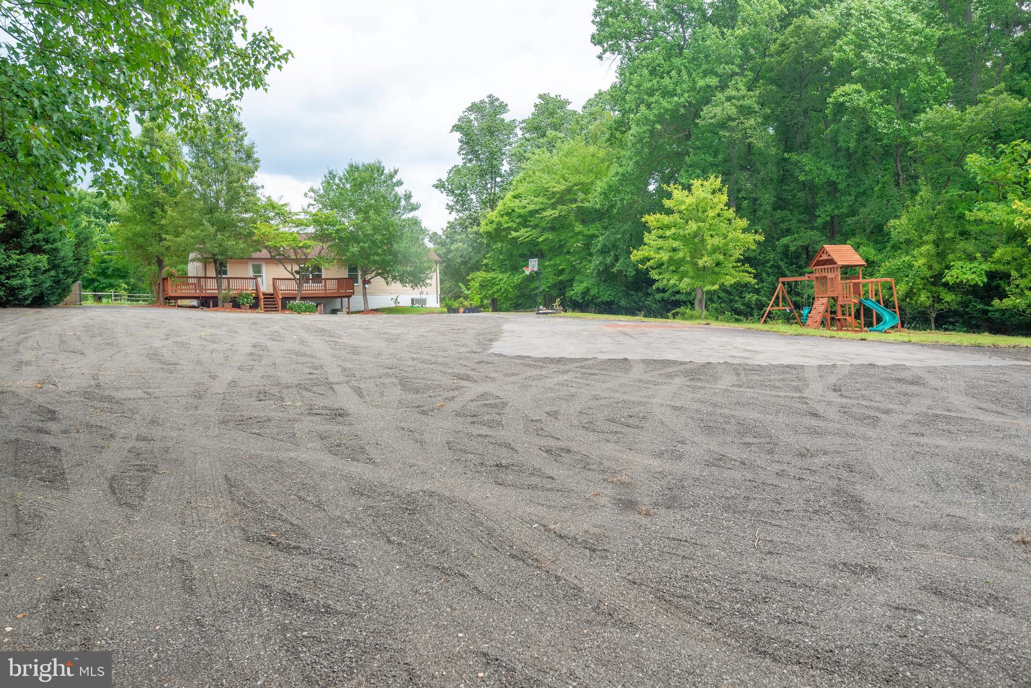 STONEGATE - Residential