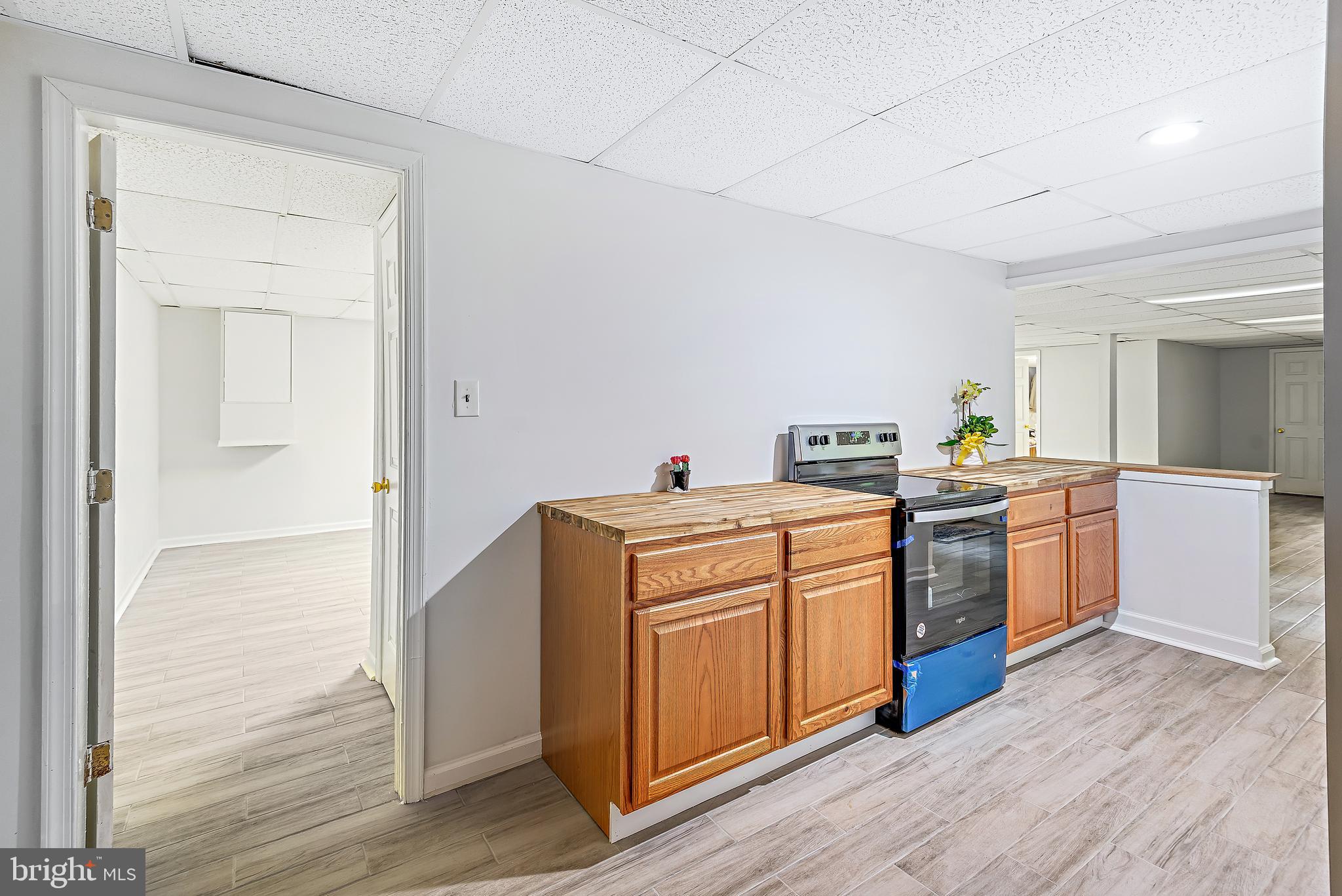 STONEGATE - Residential