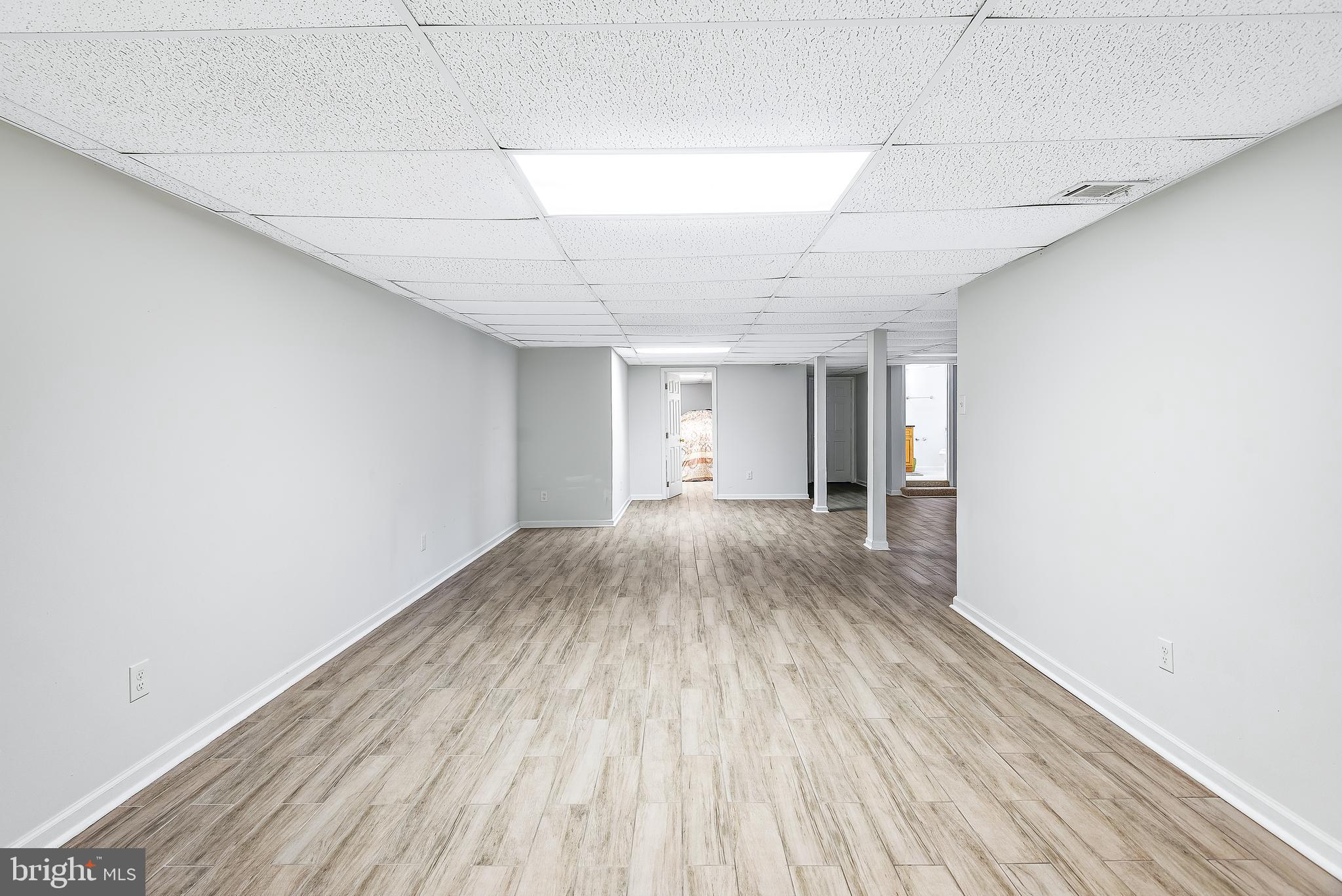 STONEGATE - Residential