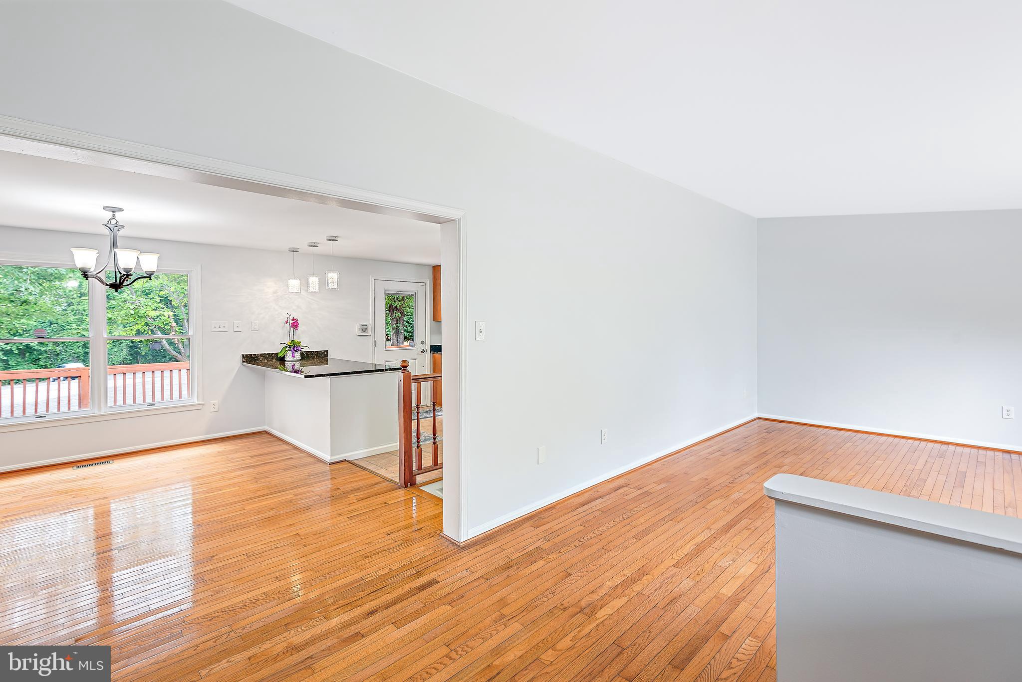 STONEGATE - Residential