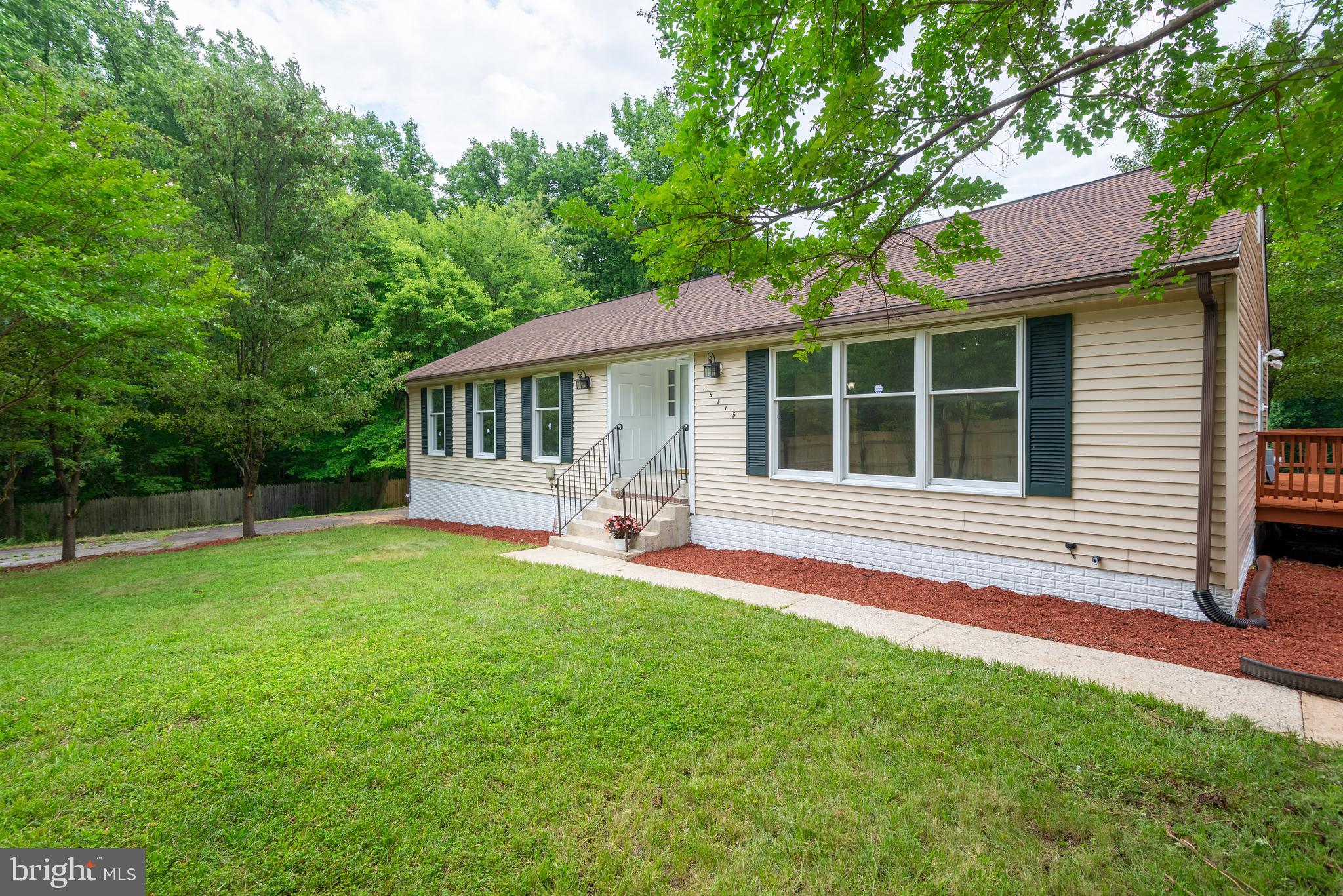 STONEGATE - Residential