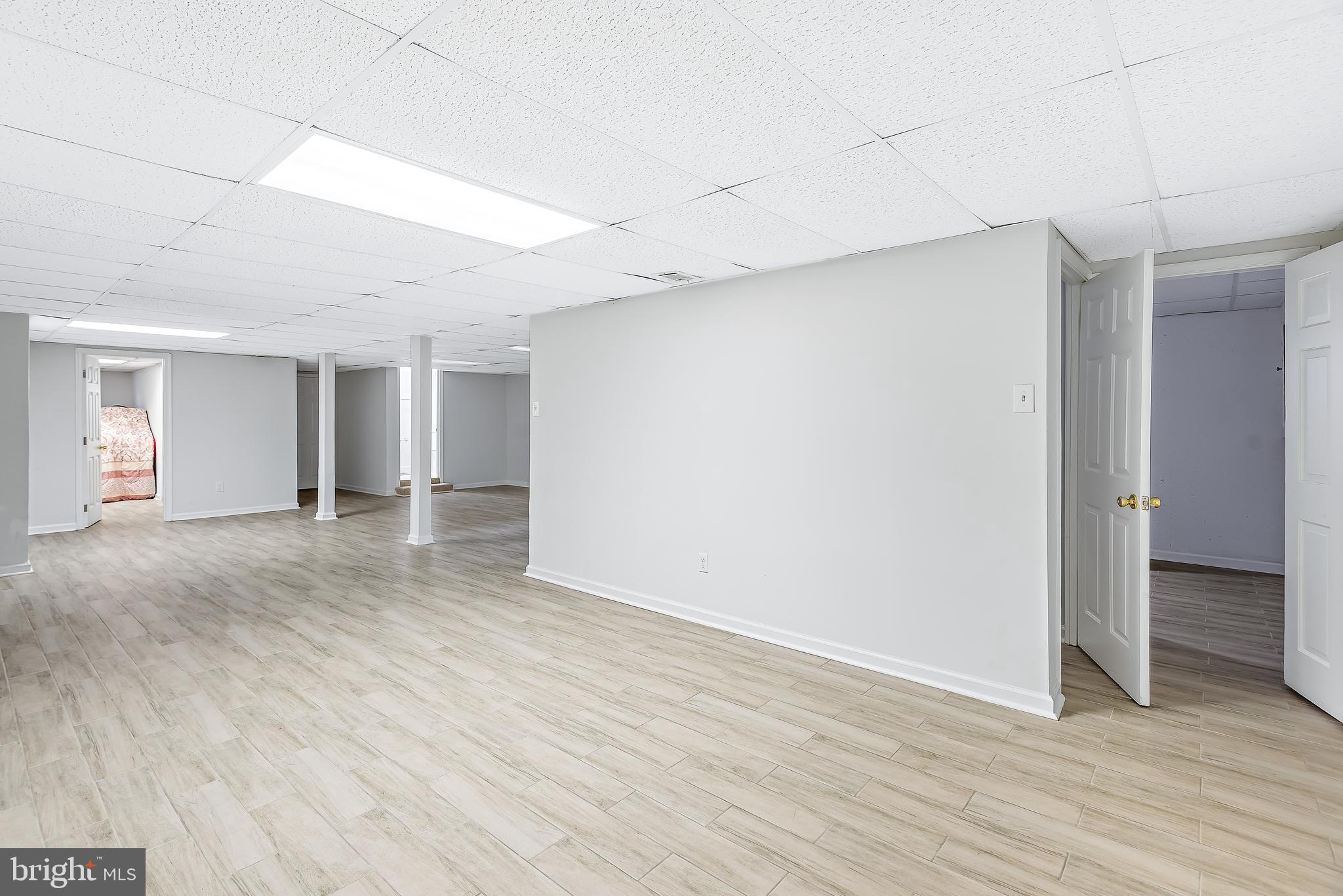 STONEGATE - Residential