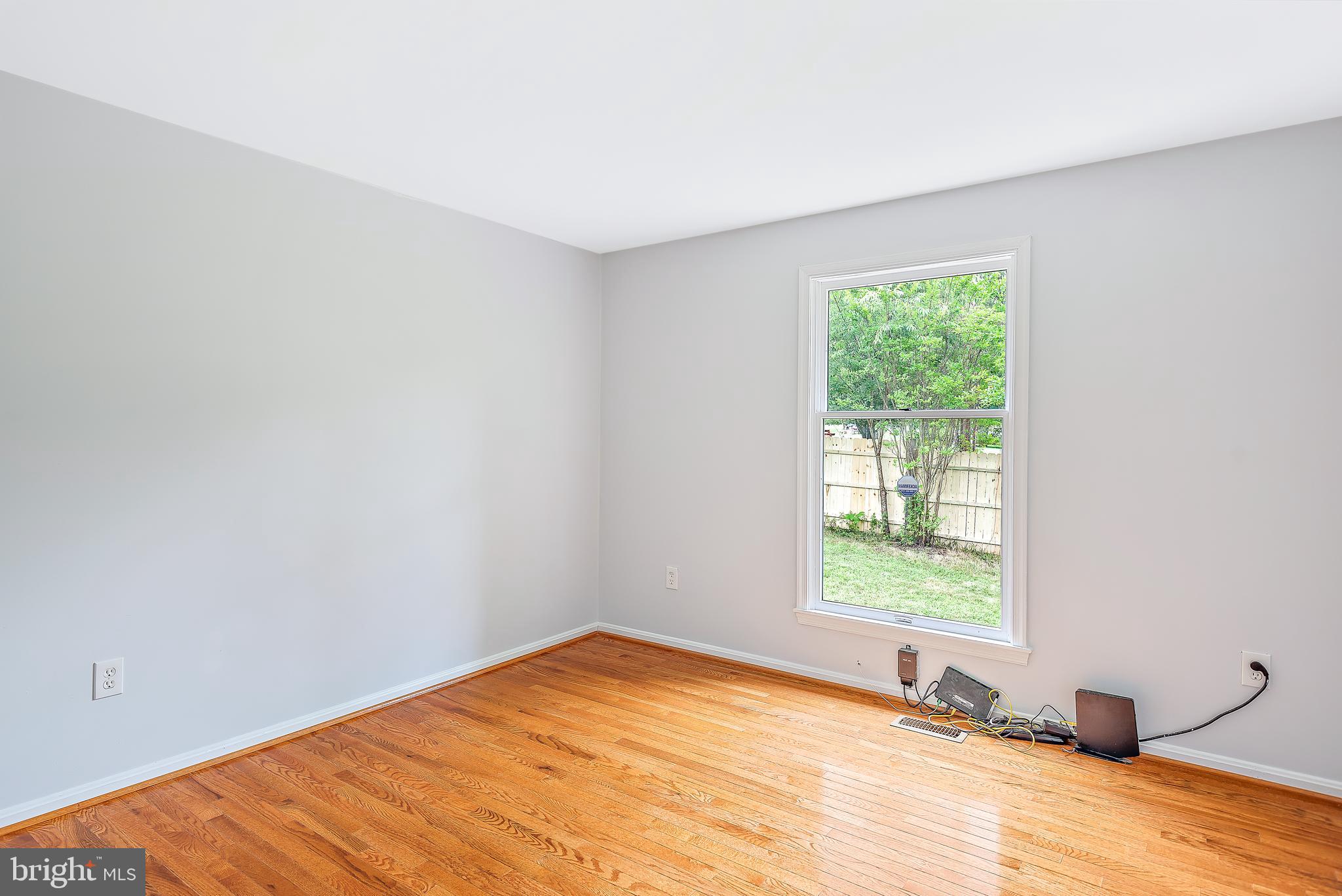 STONEGATE - Residential