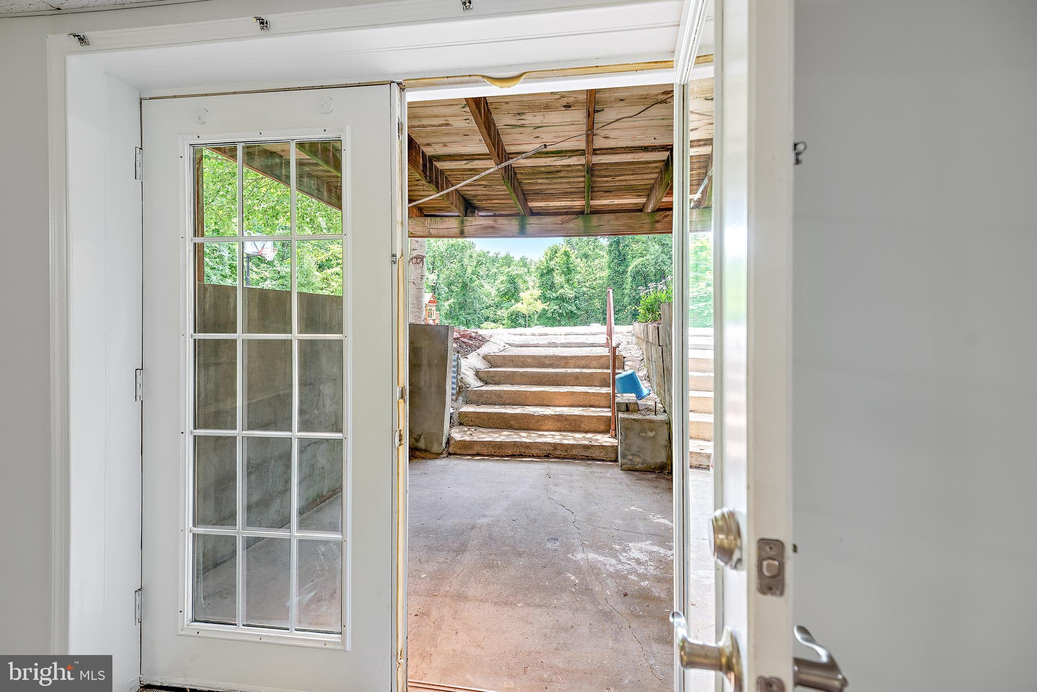 STONEGATE - Residential