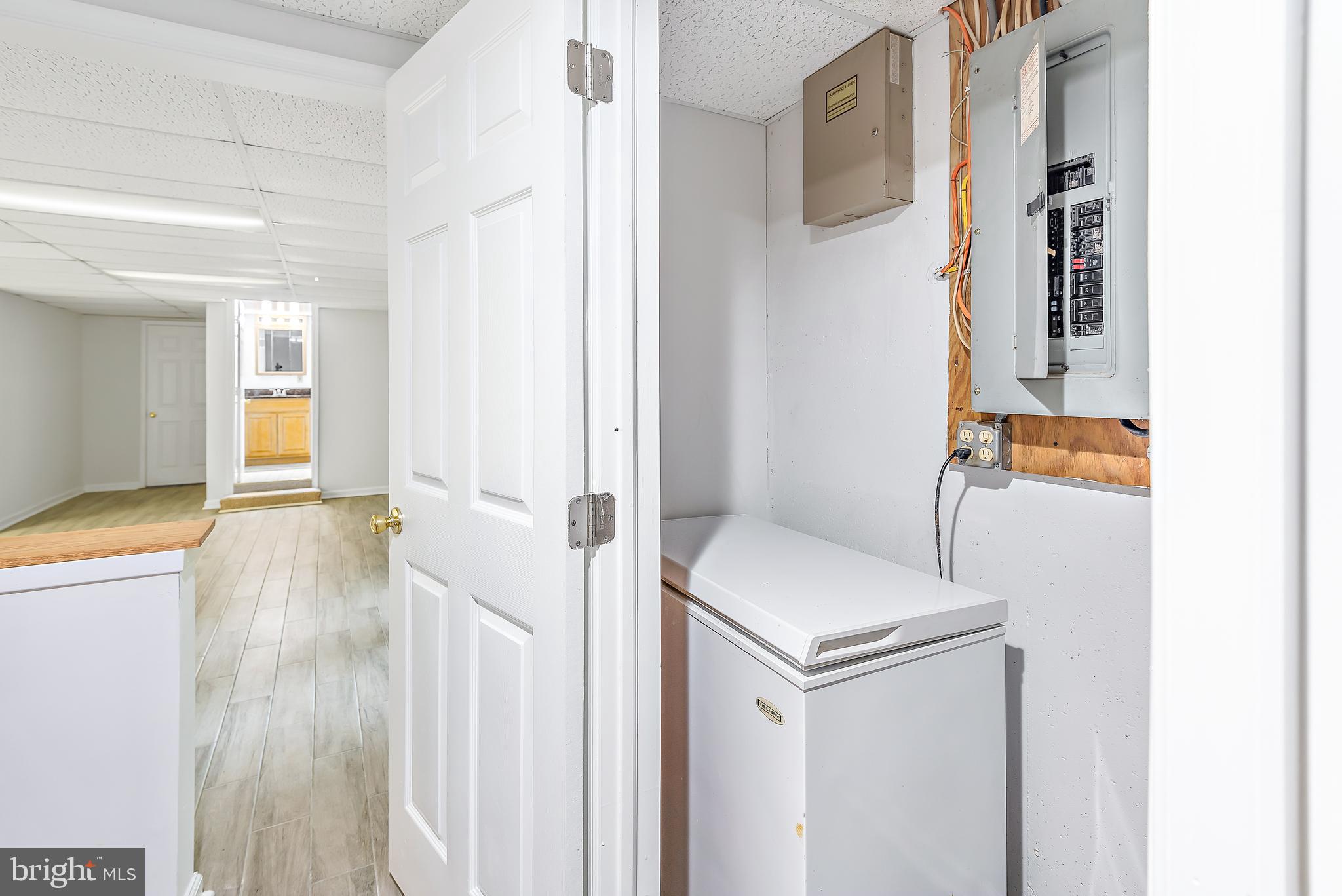 STONEGATE - Residential