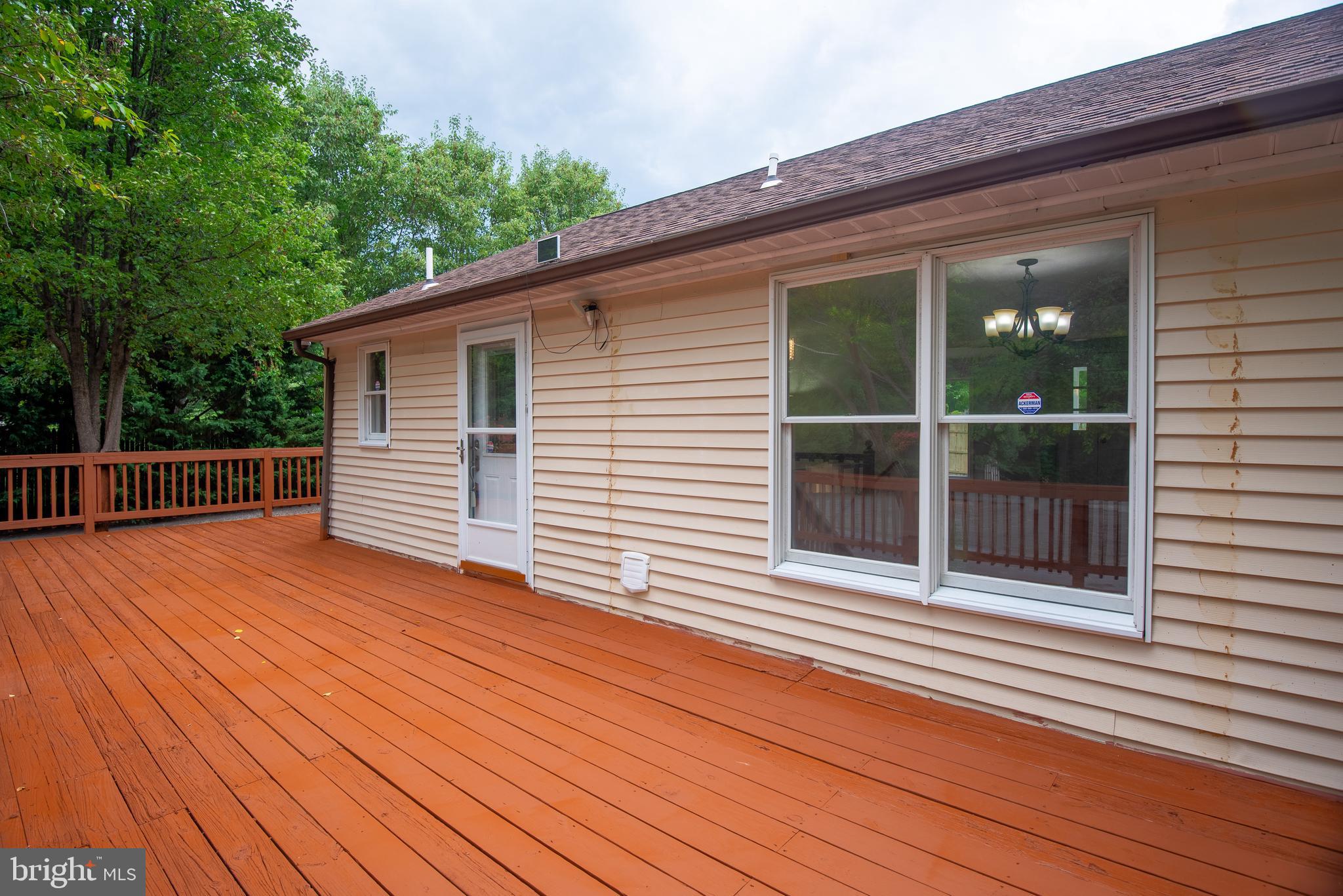 STONEGATE - Residential