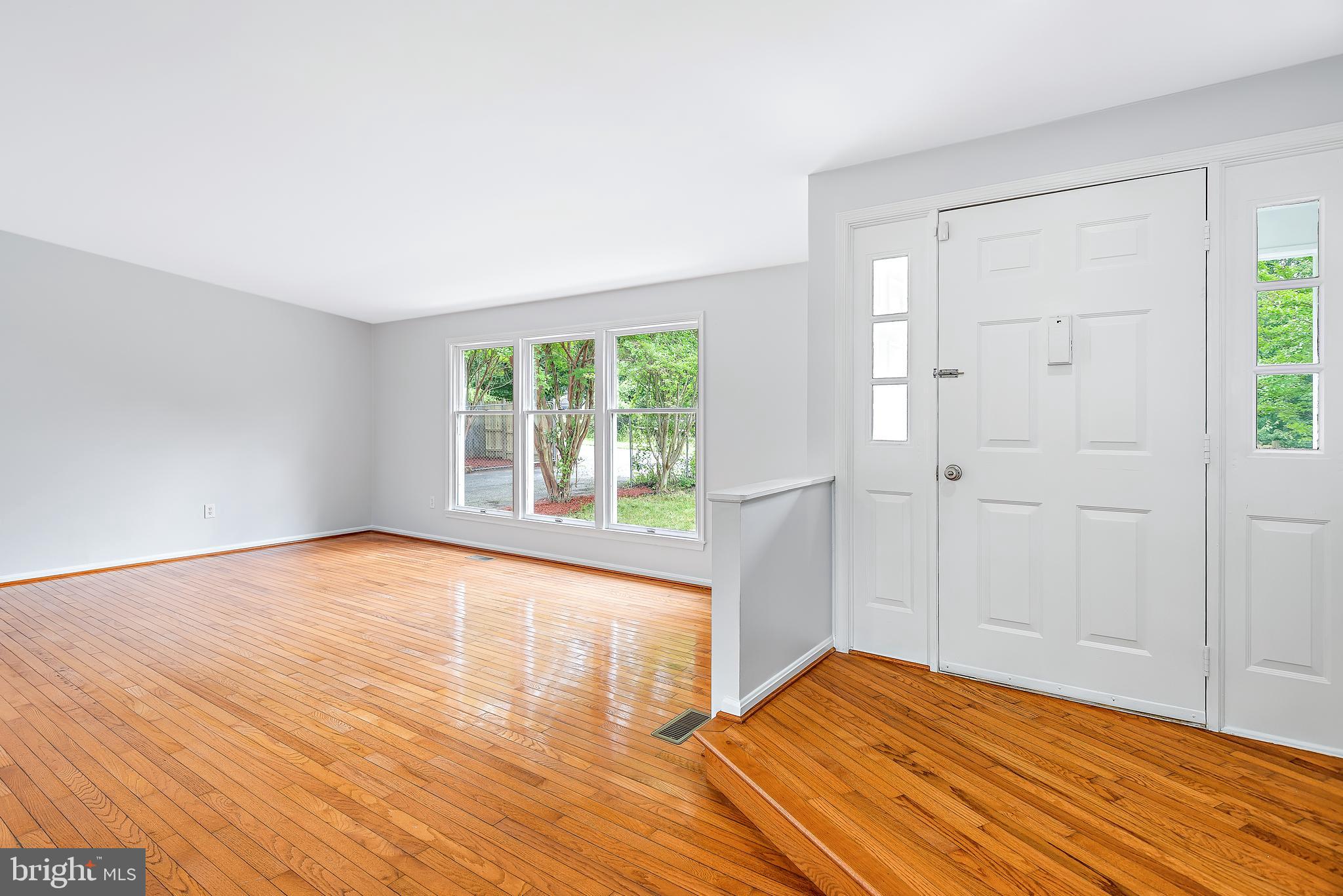 STONEGATE - Residential