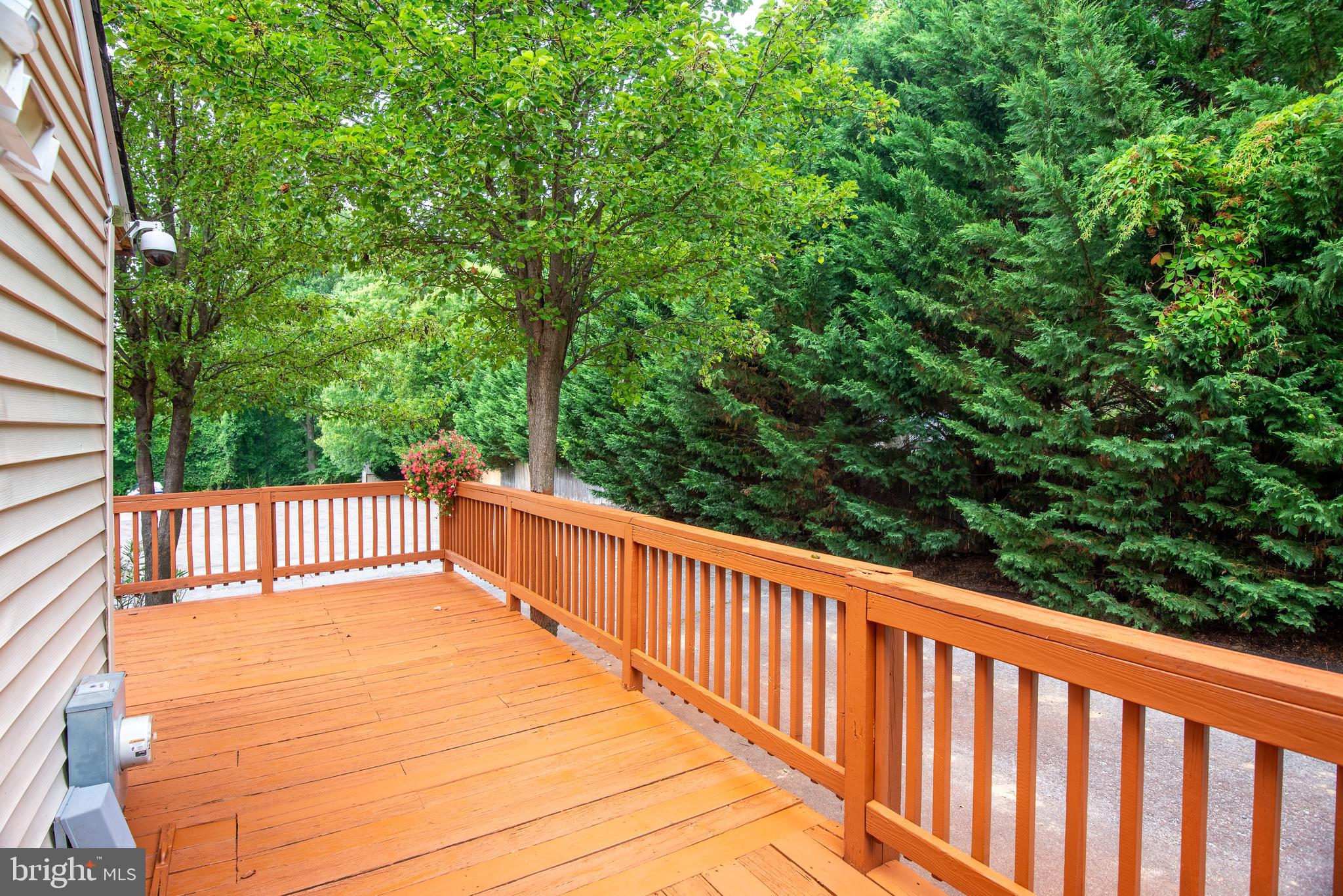 STONEGATE - Residential