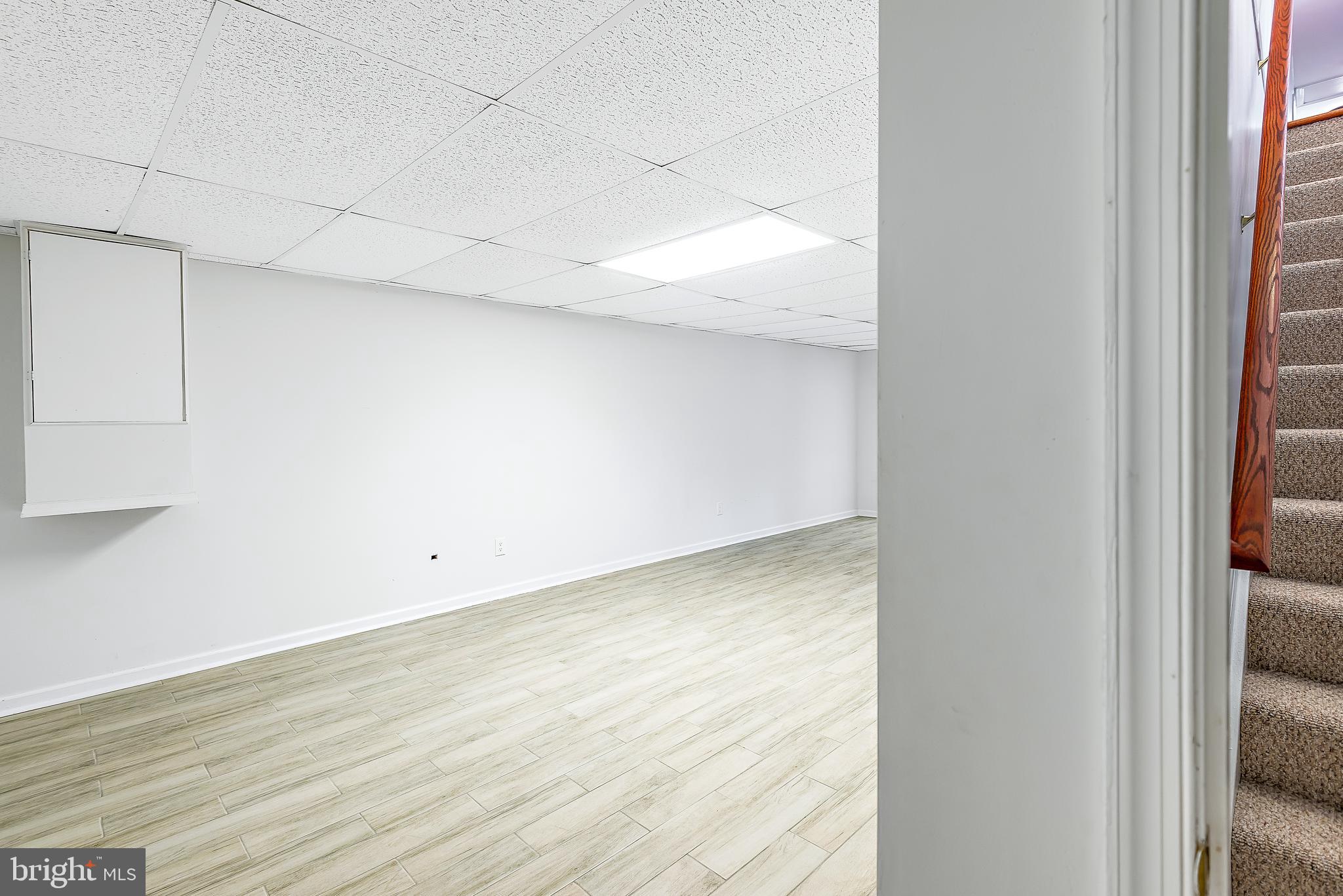 STONEGATE - Residential