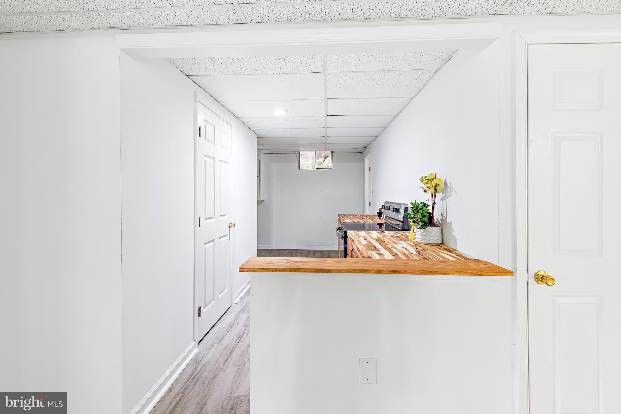 STONEGATE - Residential