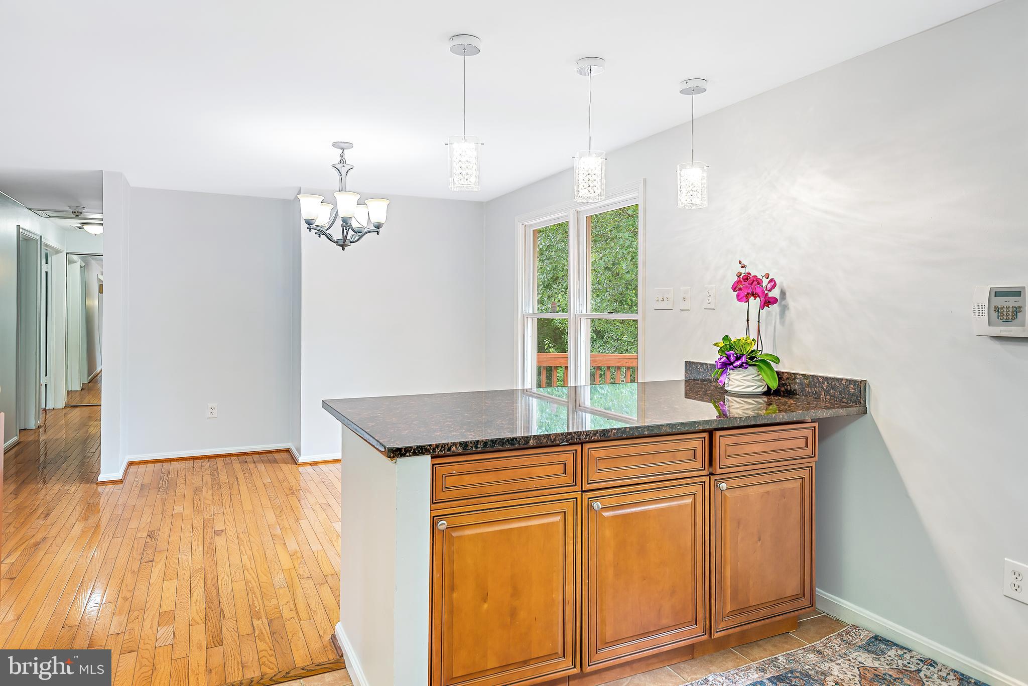 STONEGATE - Residential