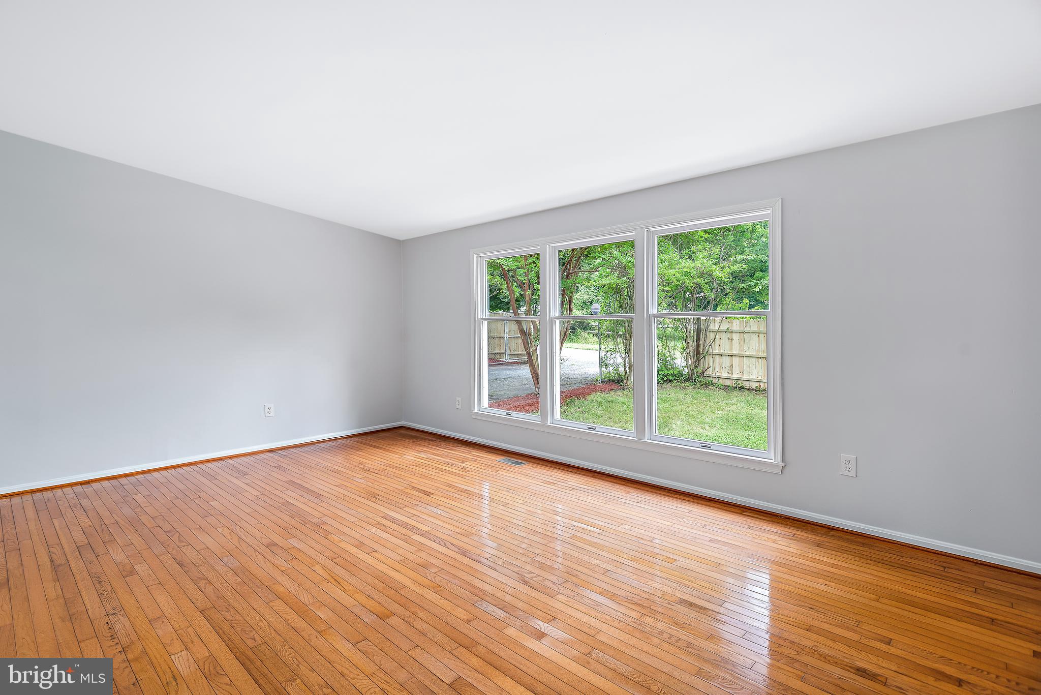 STONEGATE - Residential