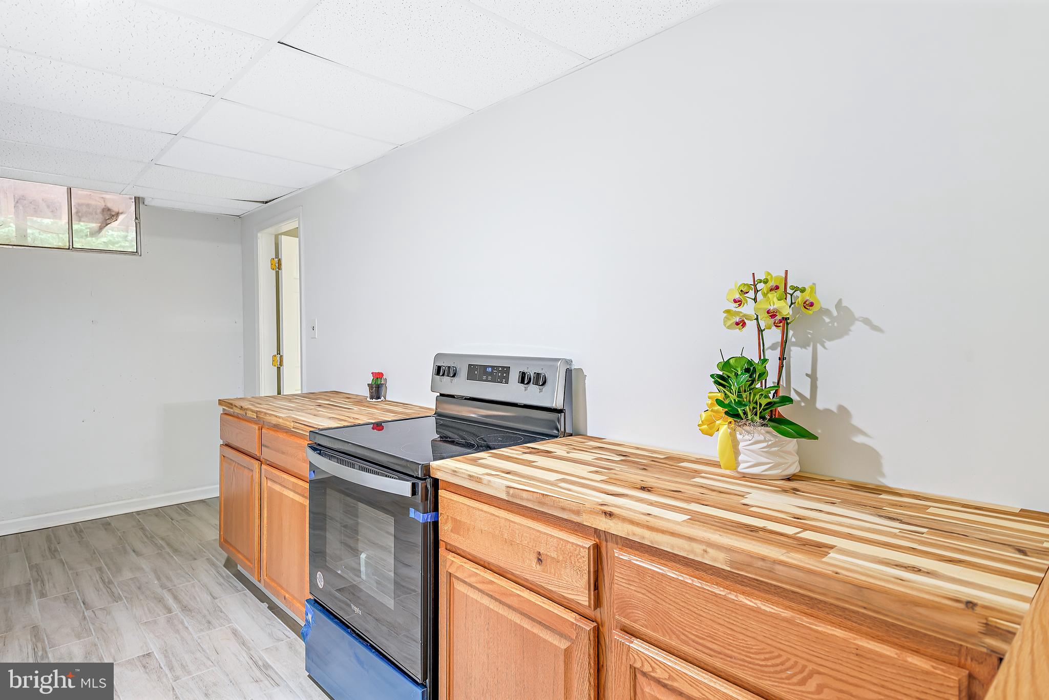 STONEGATE - Residential