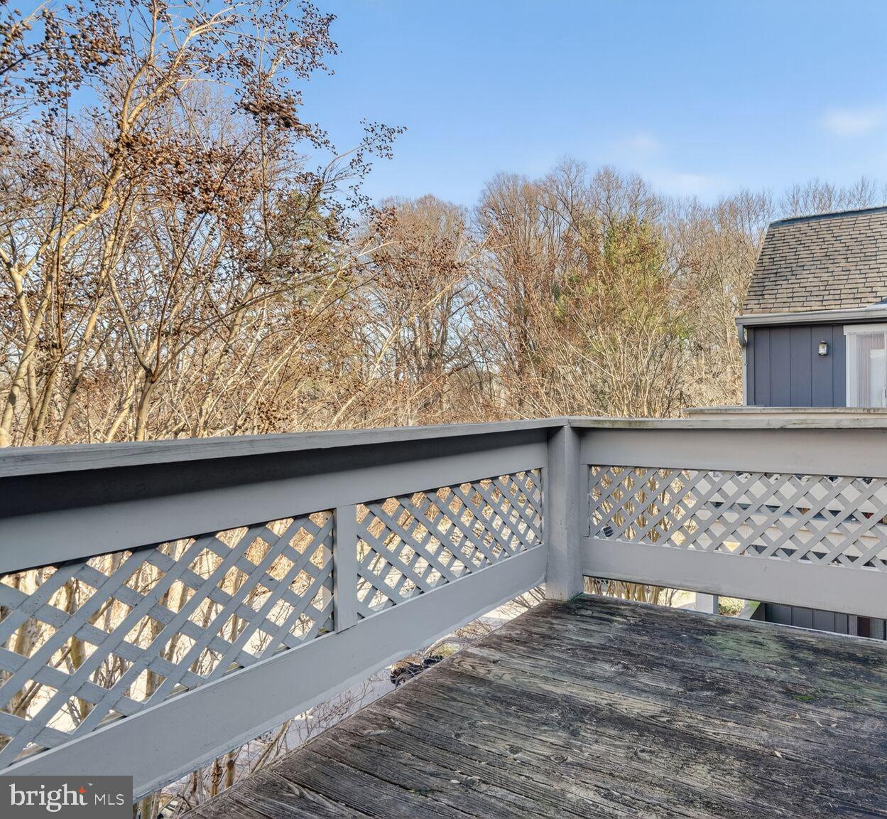 WINDBROOKE - Residential