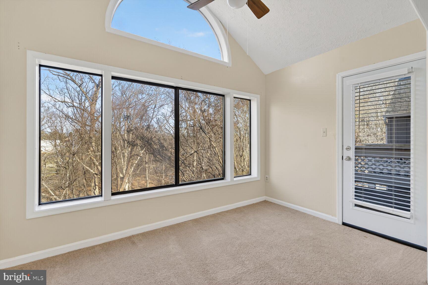 WINDBROOKE - Residential