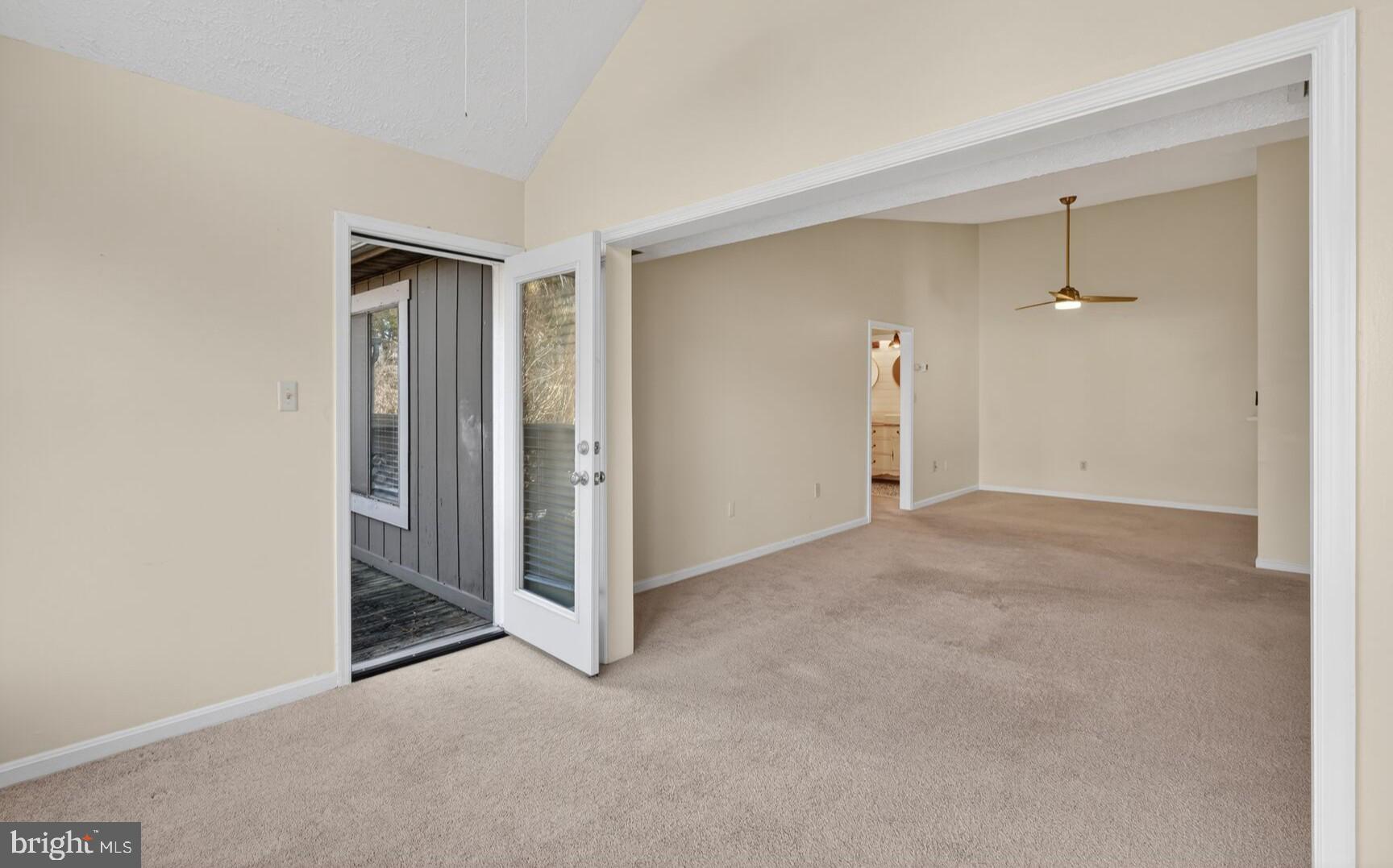 WINDBROOKE - Residential