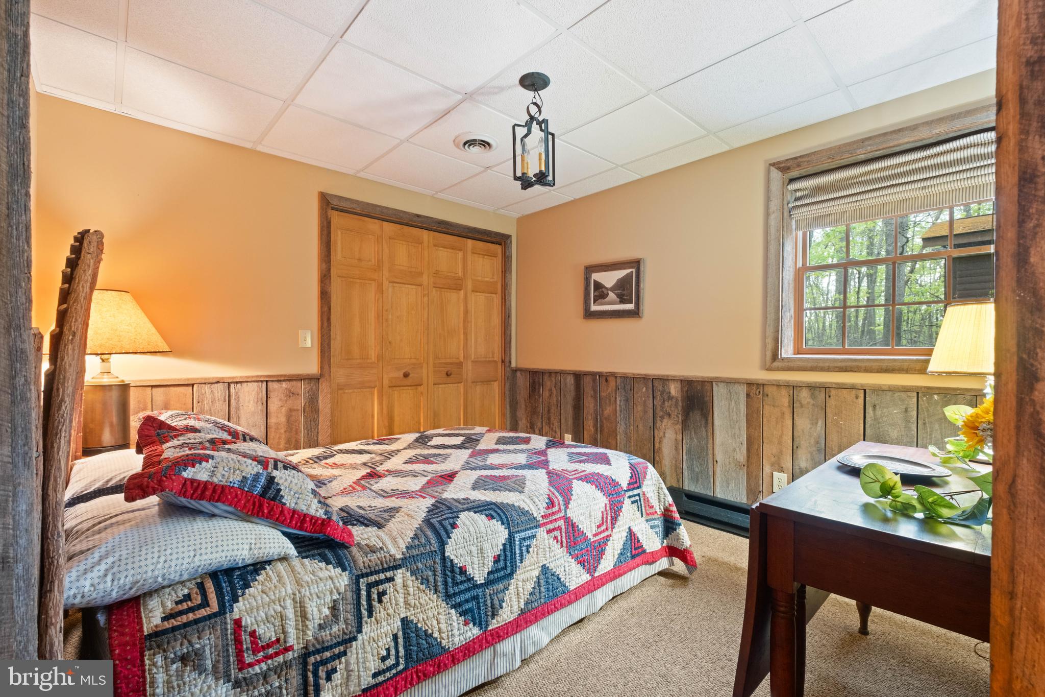 HICKORY RIDGE - Residential