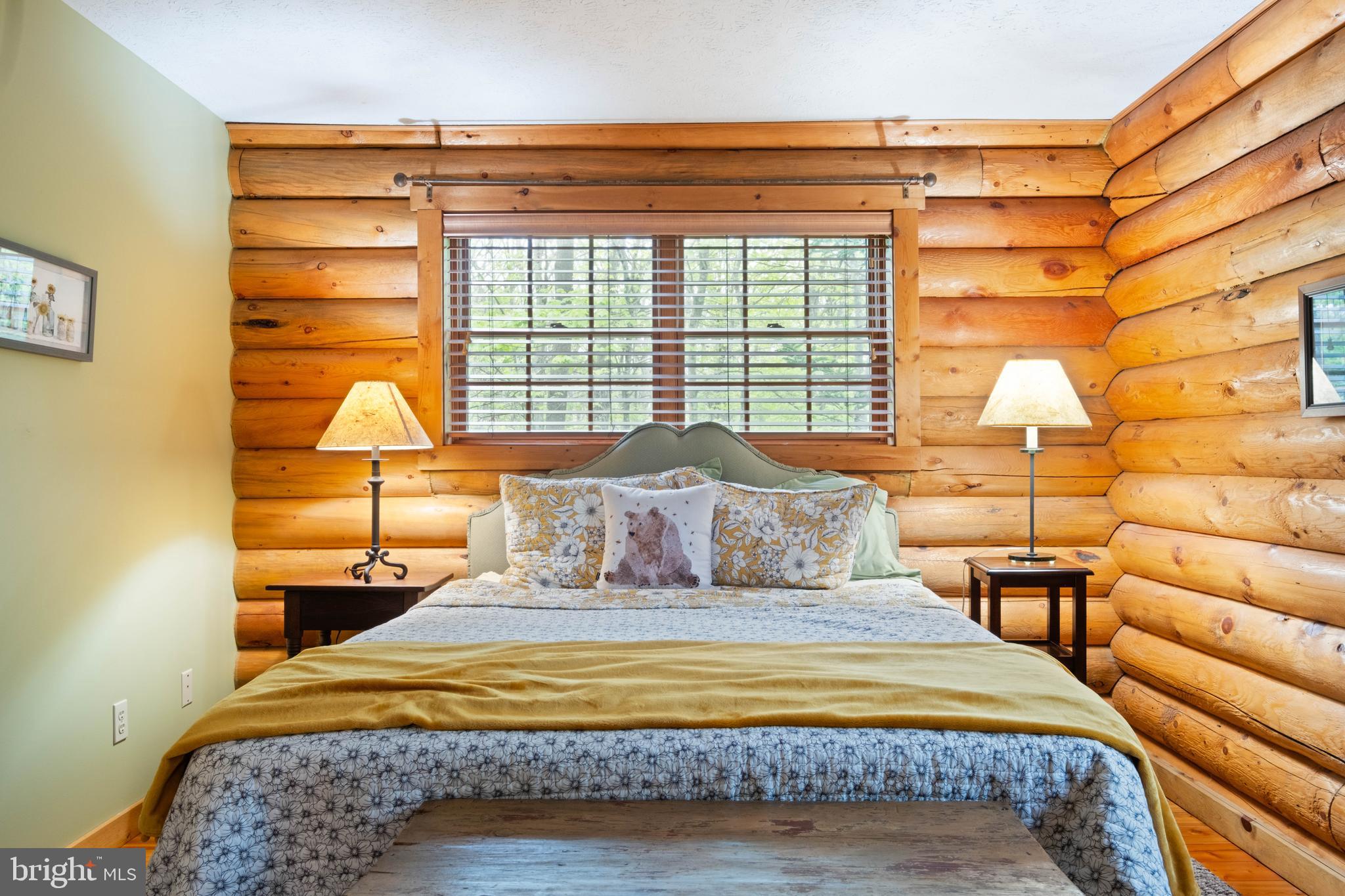 HICKORY RIDGE - Residential