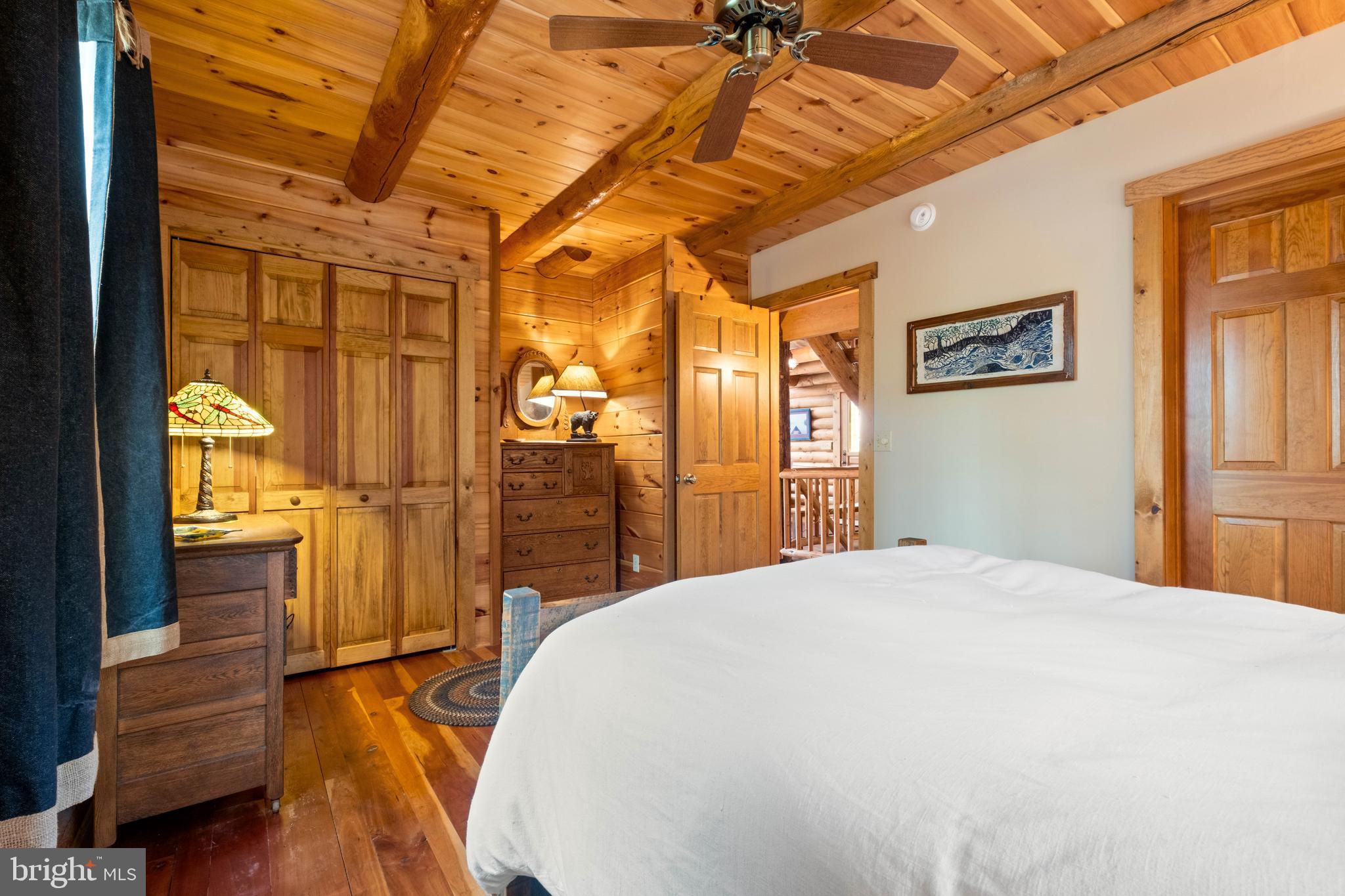 HICKORY RIDGE - Residential