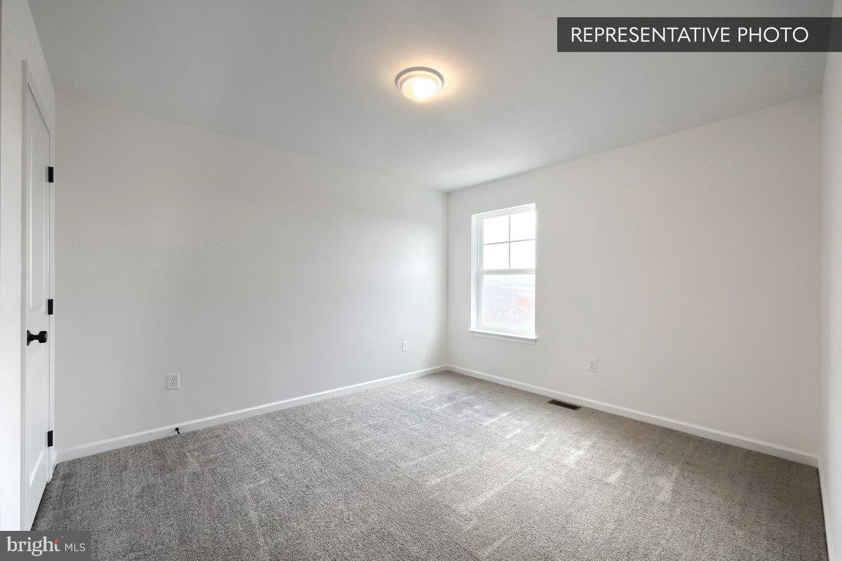 STONE MILL ESTATES - Residential