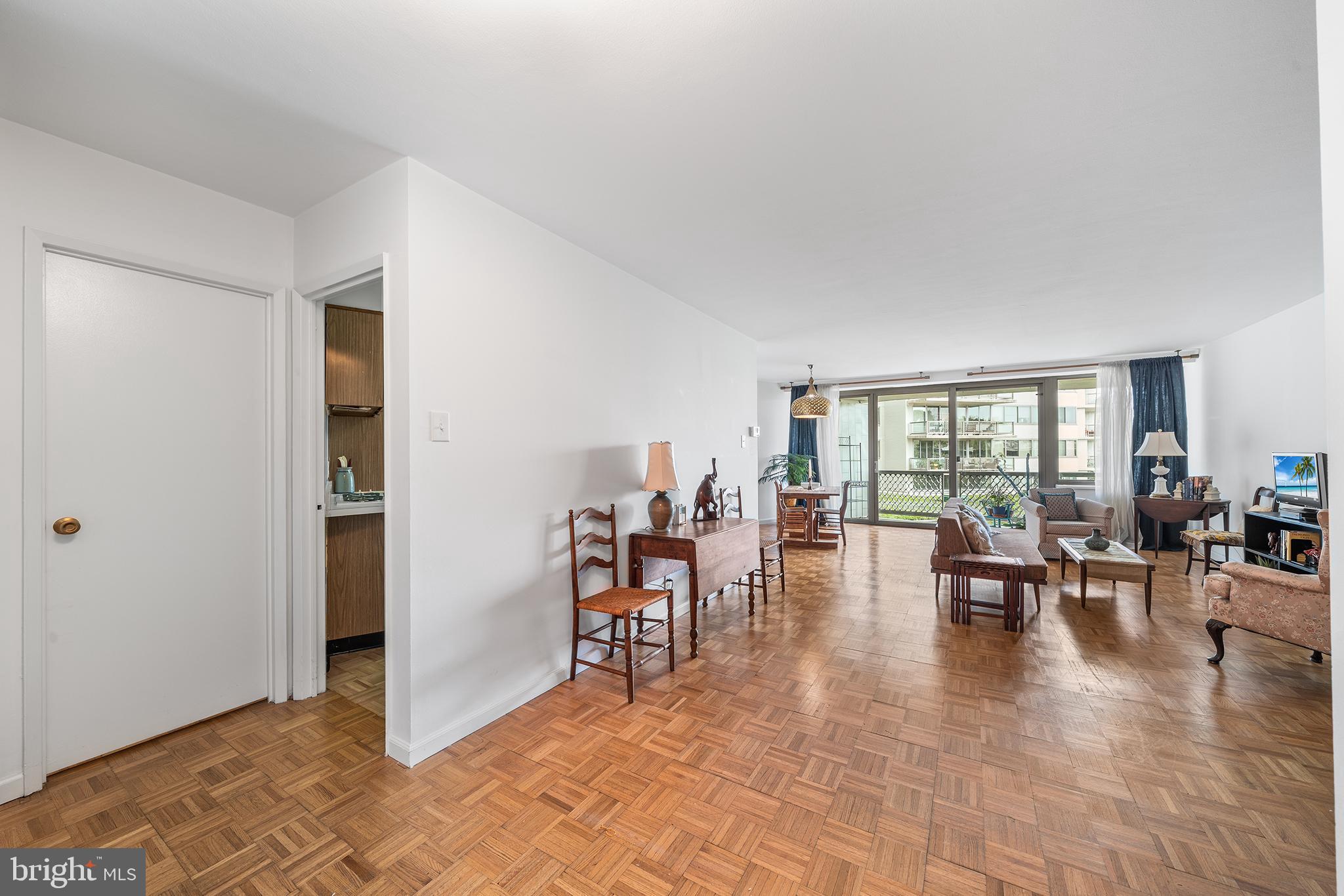 2401 PENNSYLVANIA AVENUE 00 4B23