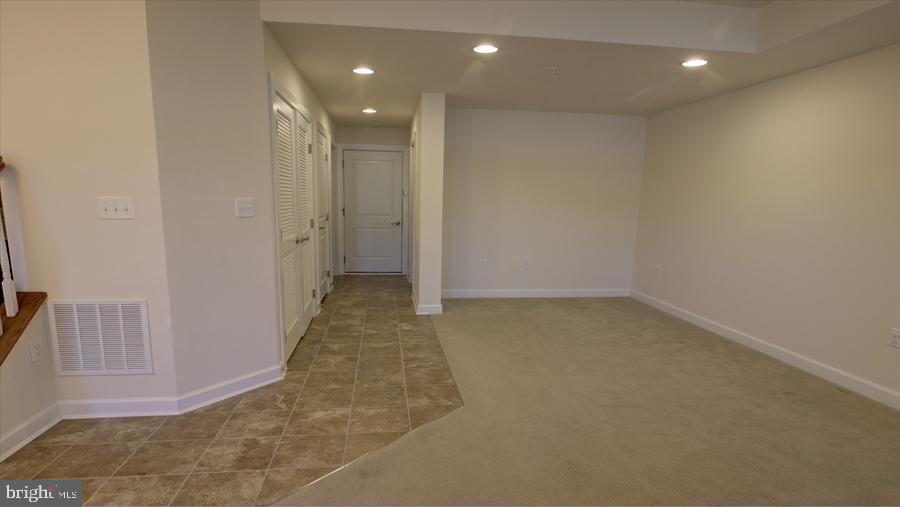 PARKSIDE - Residential