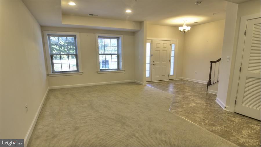 PARKSIDE - Residential