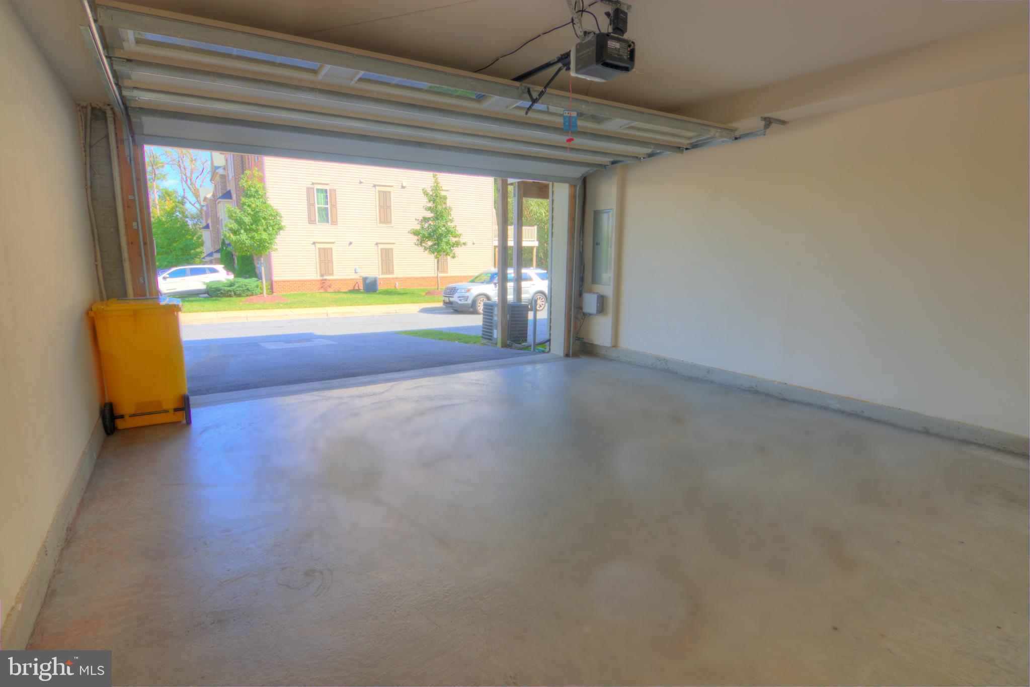 PARKSIDE - Residential