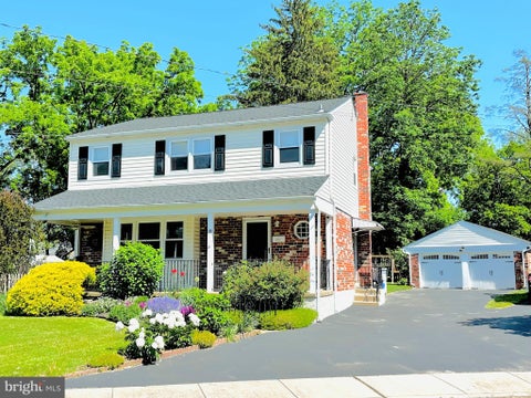 Featured picture for the property PADE2047512