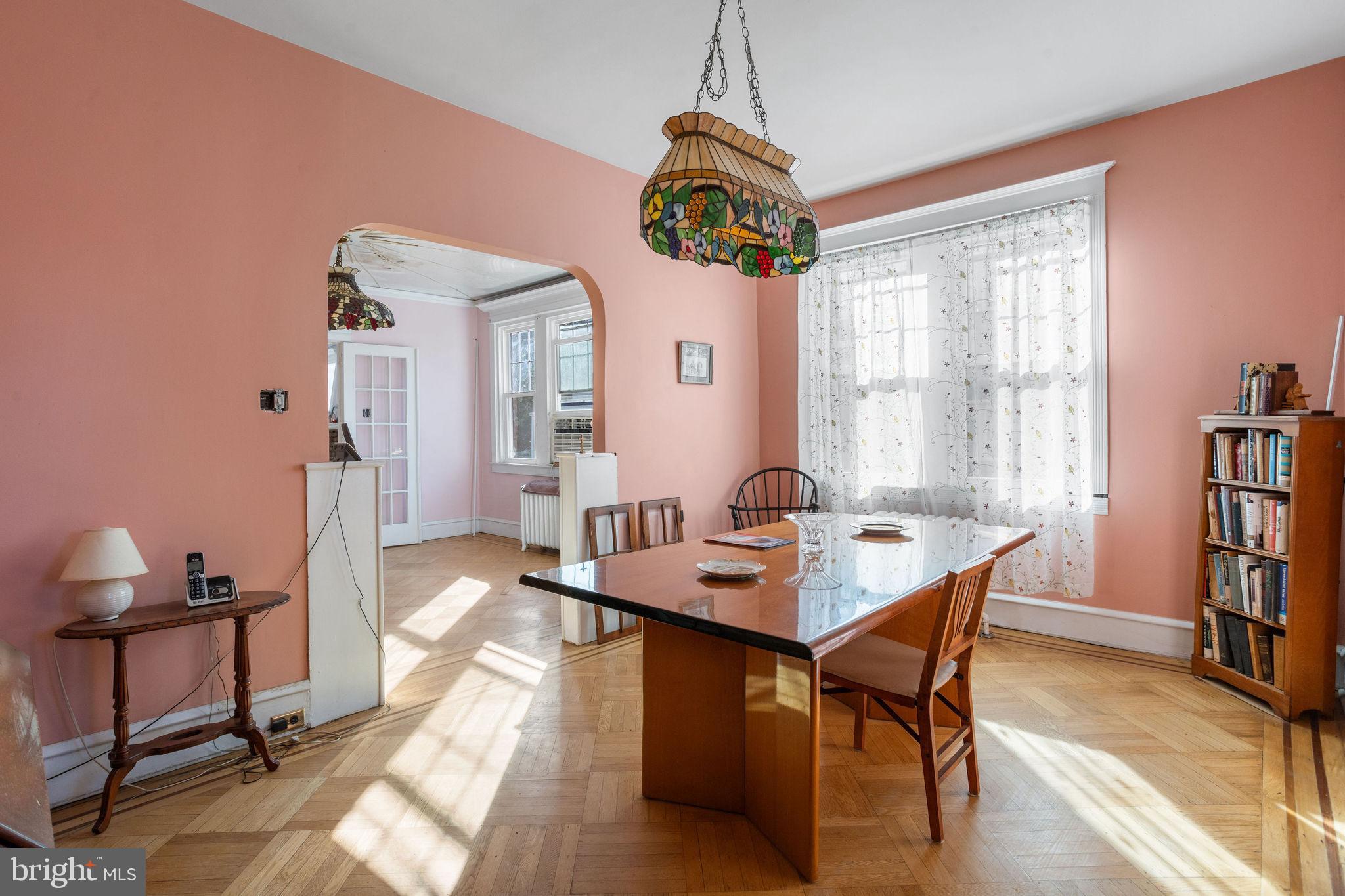 SPRUCE HILL - Residential