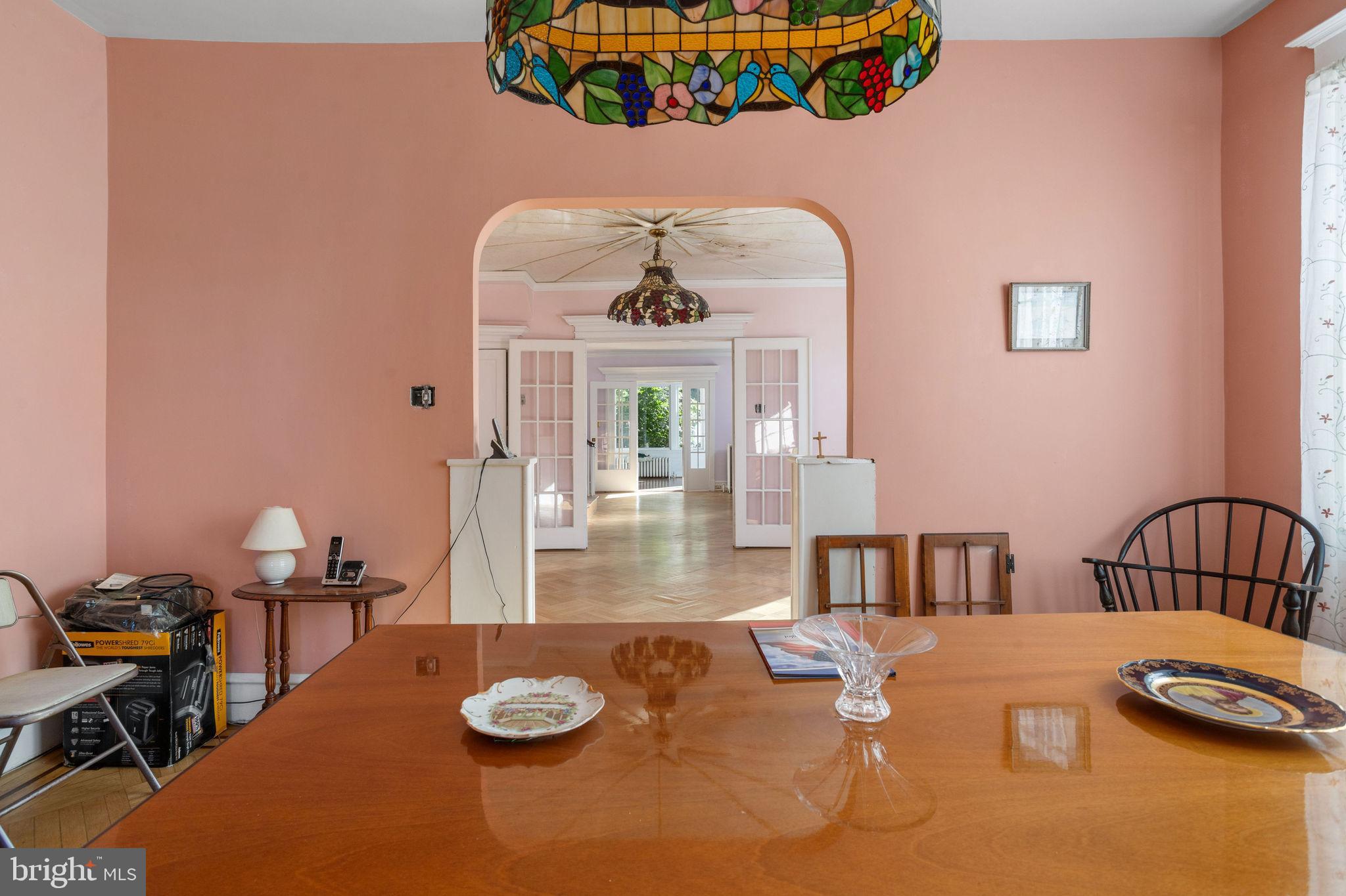 SPRUCE HILL - Residential